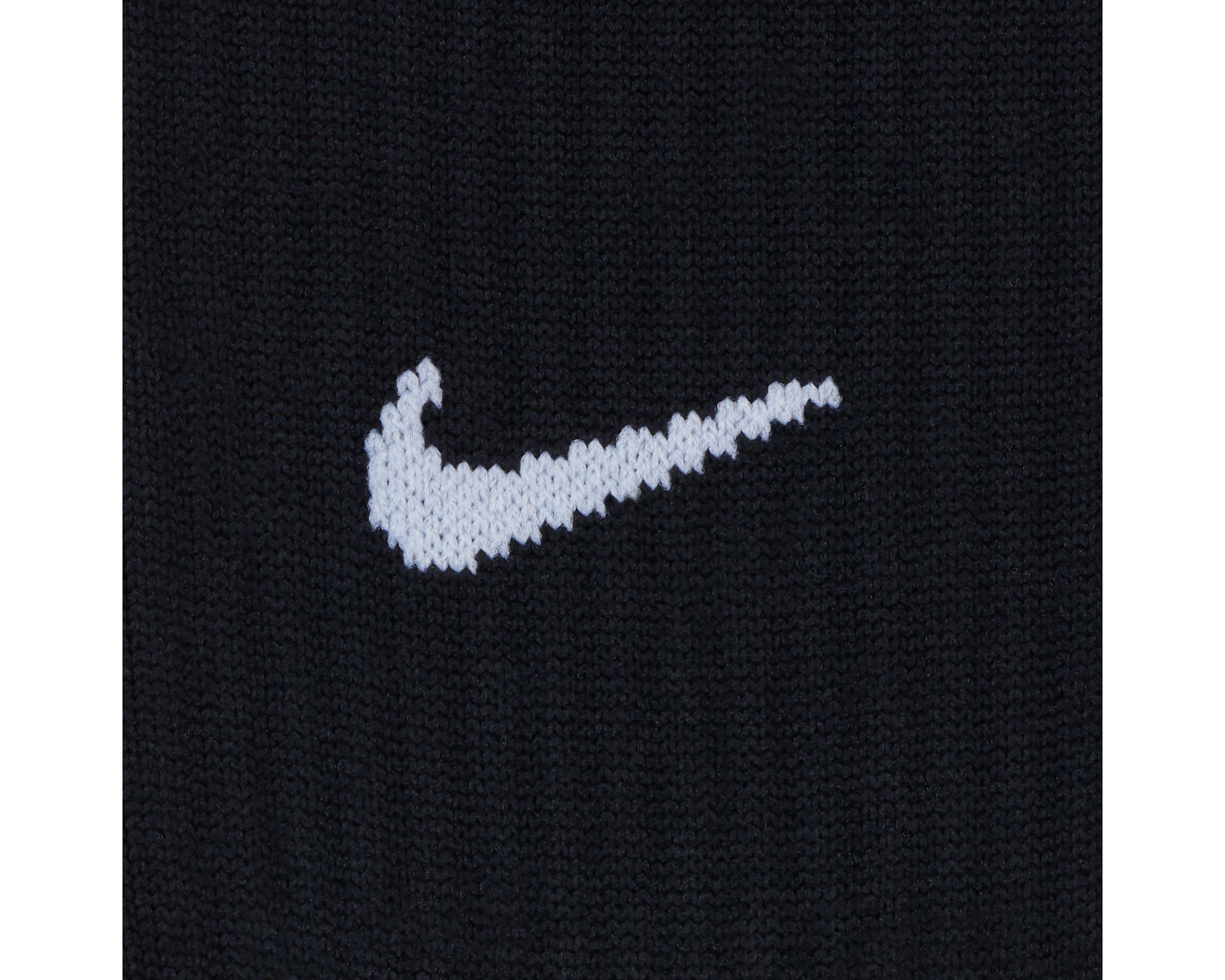 Foto 7 pulgar | Foto 6 | Calcetas Largas Deportivas Nike Academy para Hombre