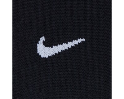 Foto 6 | Foto 6 | Calcetas Largas Deportivas Nike Academy para Hombre