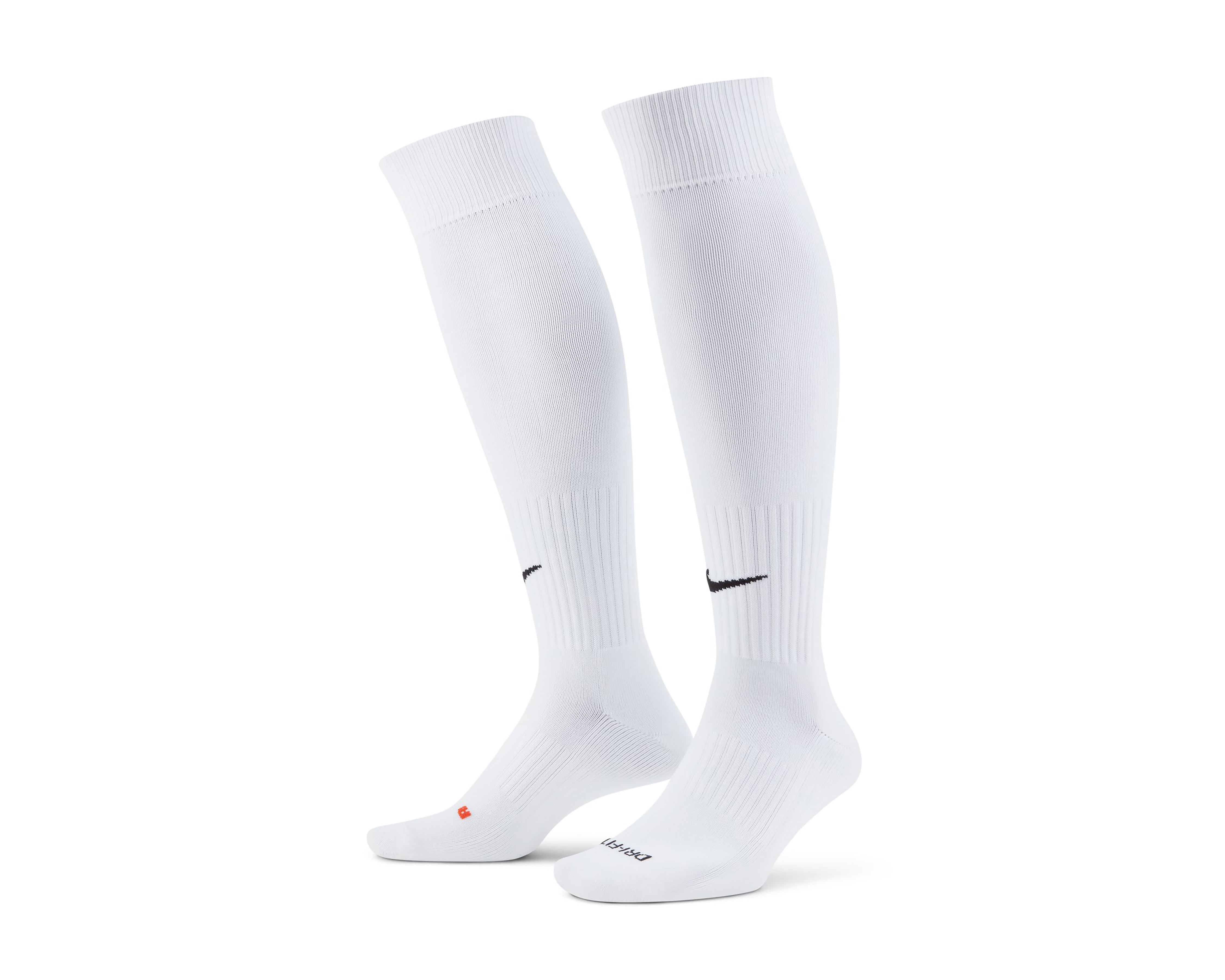 Foto 2 pulgar | Foto 1 | Calcetas Deportivas Nike Academy para Hombre