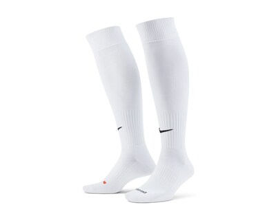 Foto 1 | Foto 1 | Calcetas Deportivas Nike Academy para Hombre