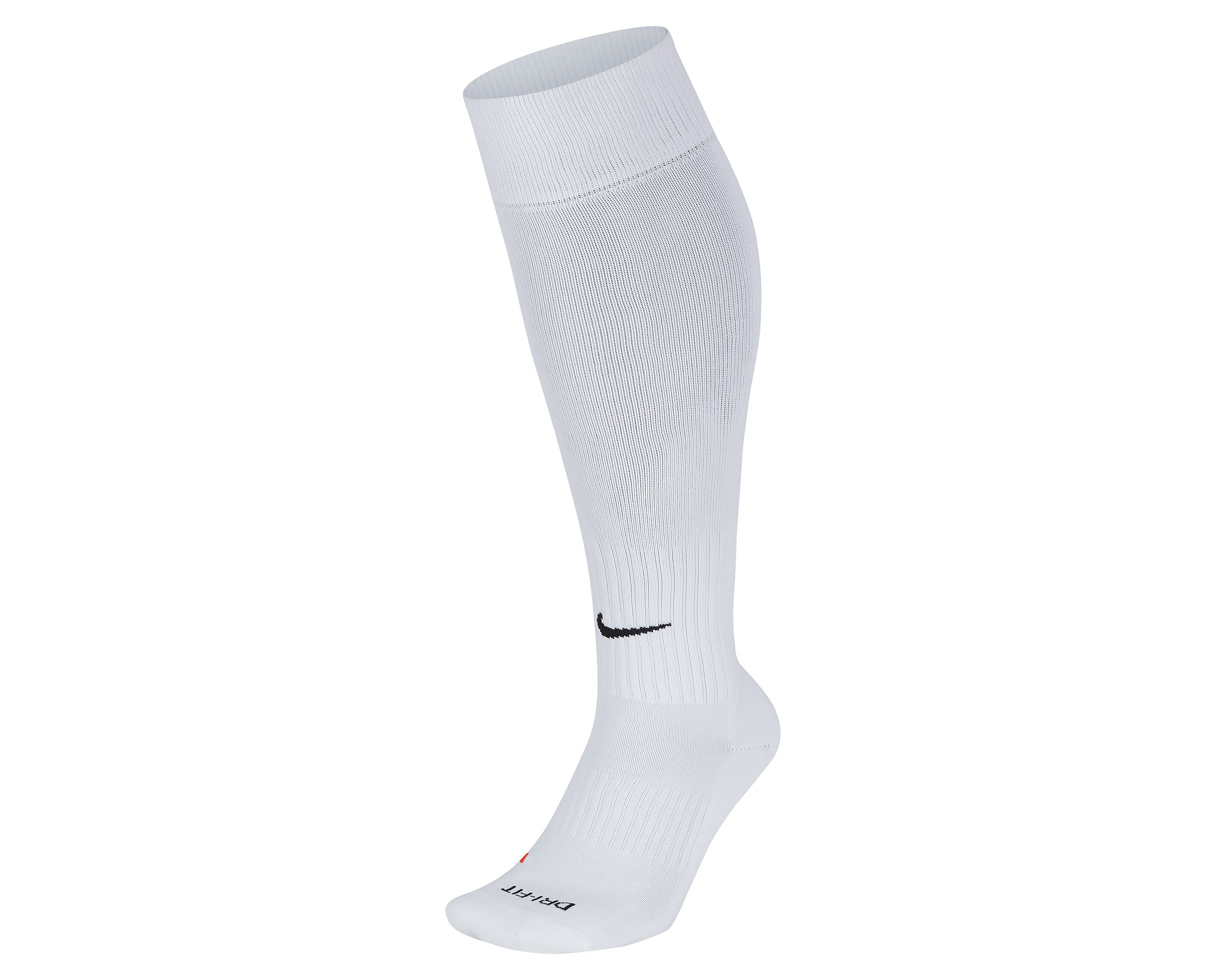 Foto 3 pulgar | Foto 2 | Calcetas Deportivas Nike Academy para Hombre