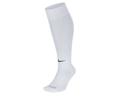 Foto 2 | Foto 2 | Calcetas Deportivas Nike Academy para Hombre