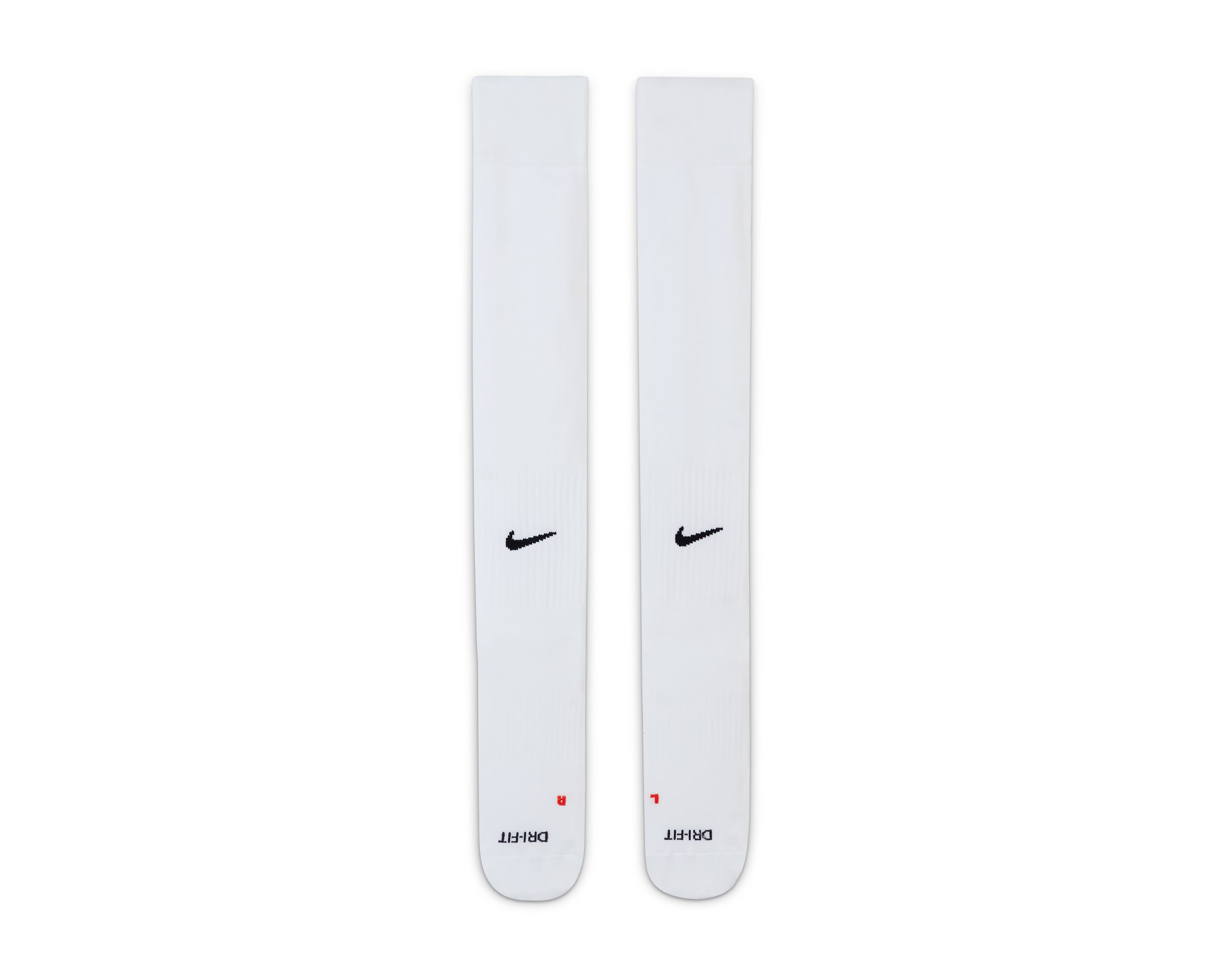 Foto 5 pulgar | Foto 4 | Calcetas Deportivas Nike Academy para Hombre