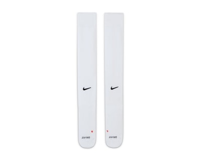 Foto 4 | Foto 4 | Calcetas Deportivas Nike Academy para Hombre