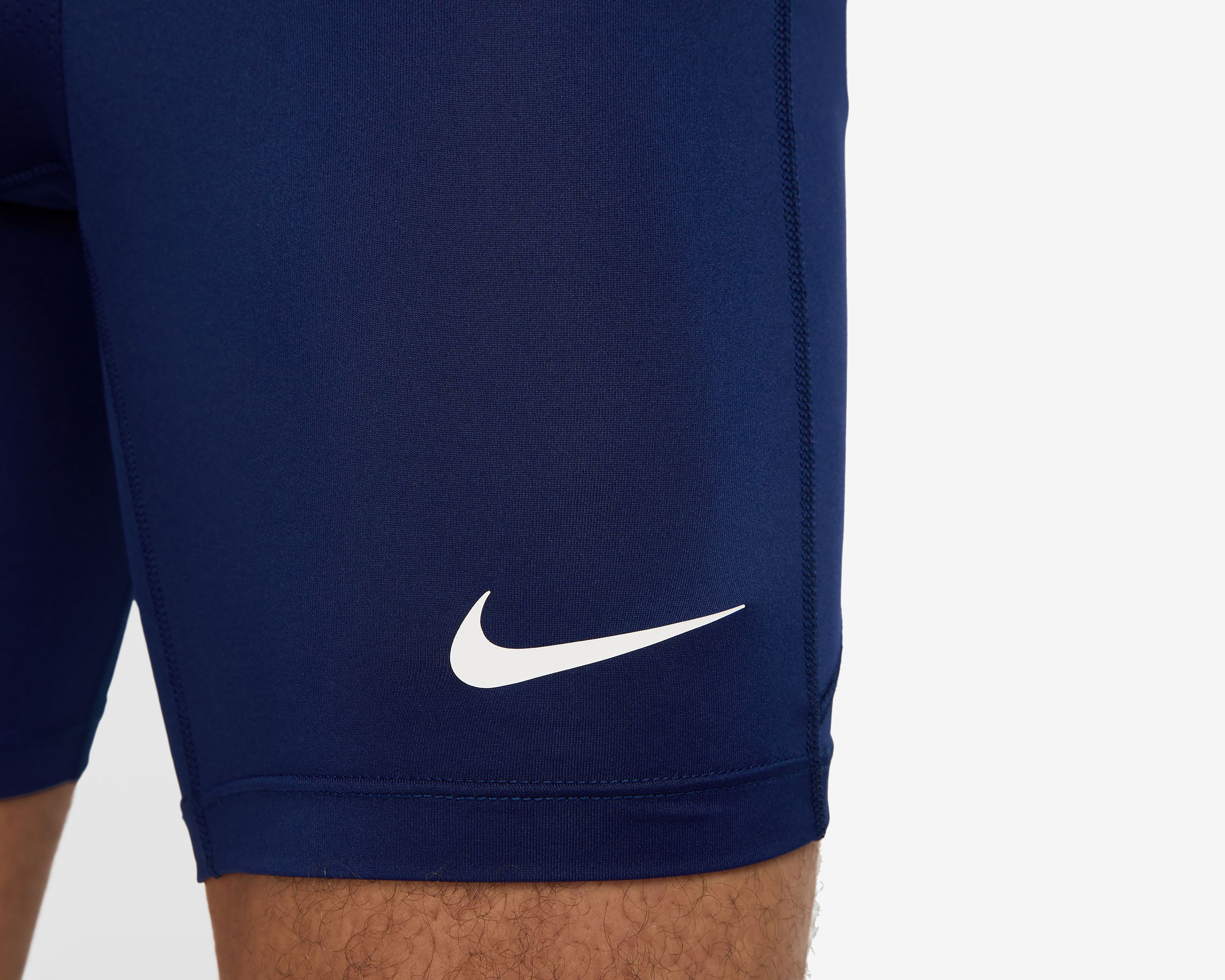 Foto 3 | Foto 3 | Short Nike Dri-FIT Pro de Entrenamiento para Hombre