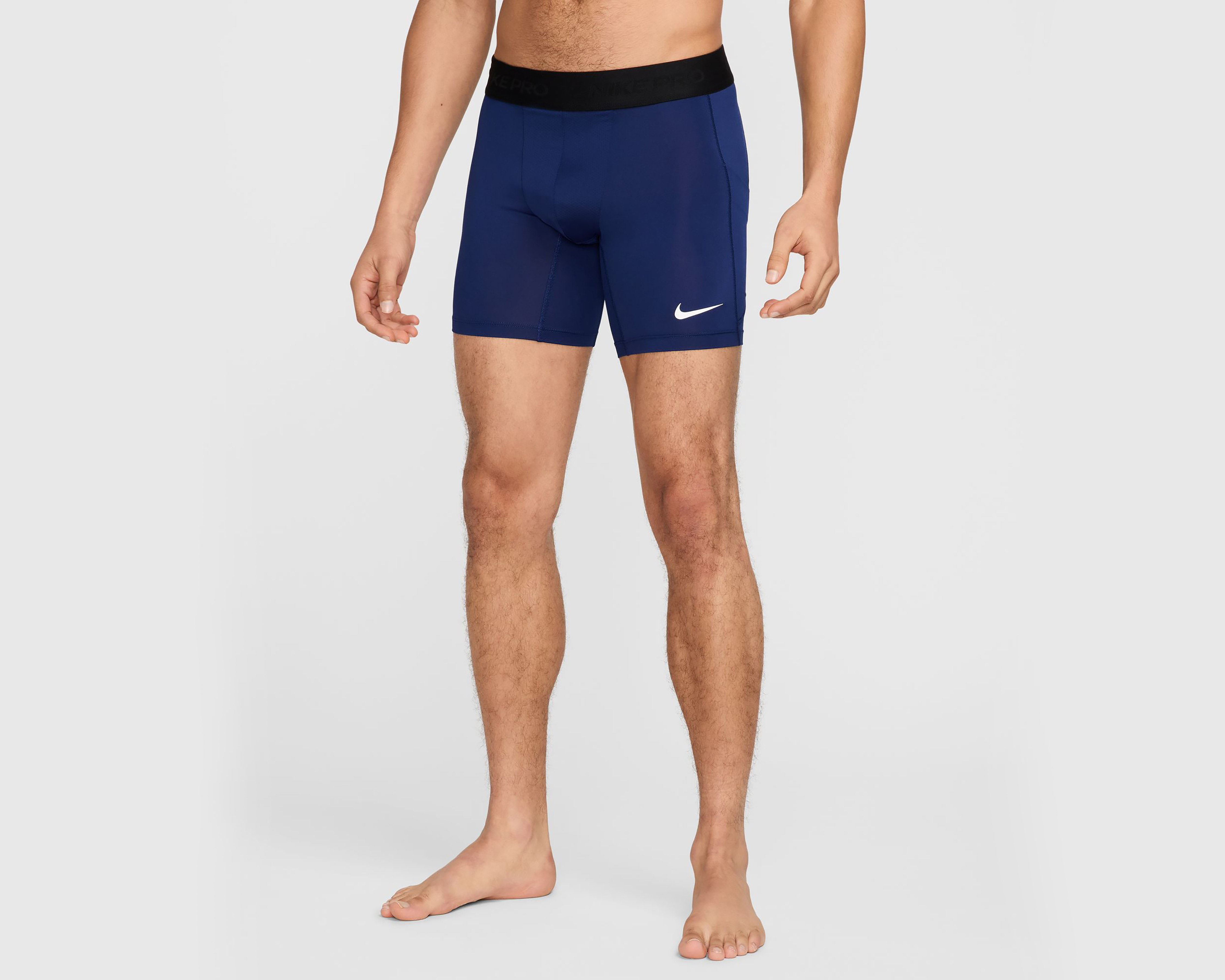 Foto 6 | Foto 6 | Short Nike Dri-FIT Pro de Entrenamiento para Hombre