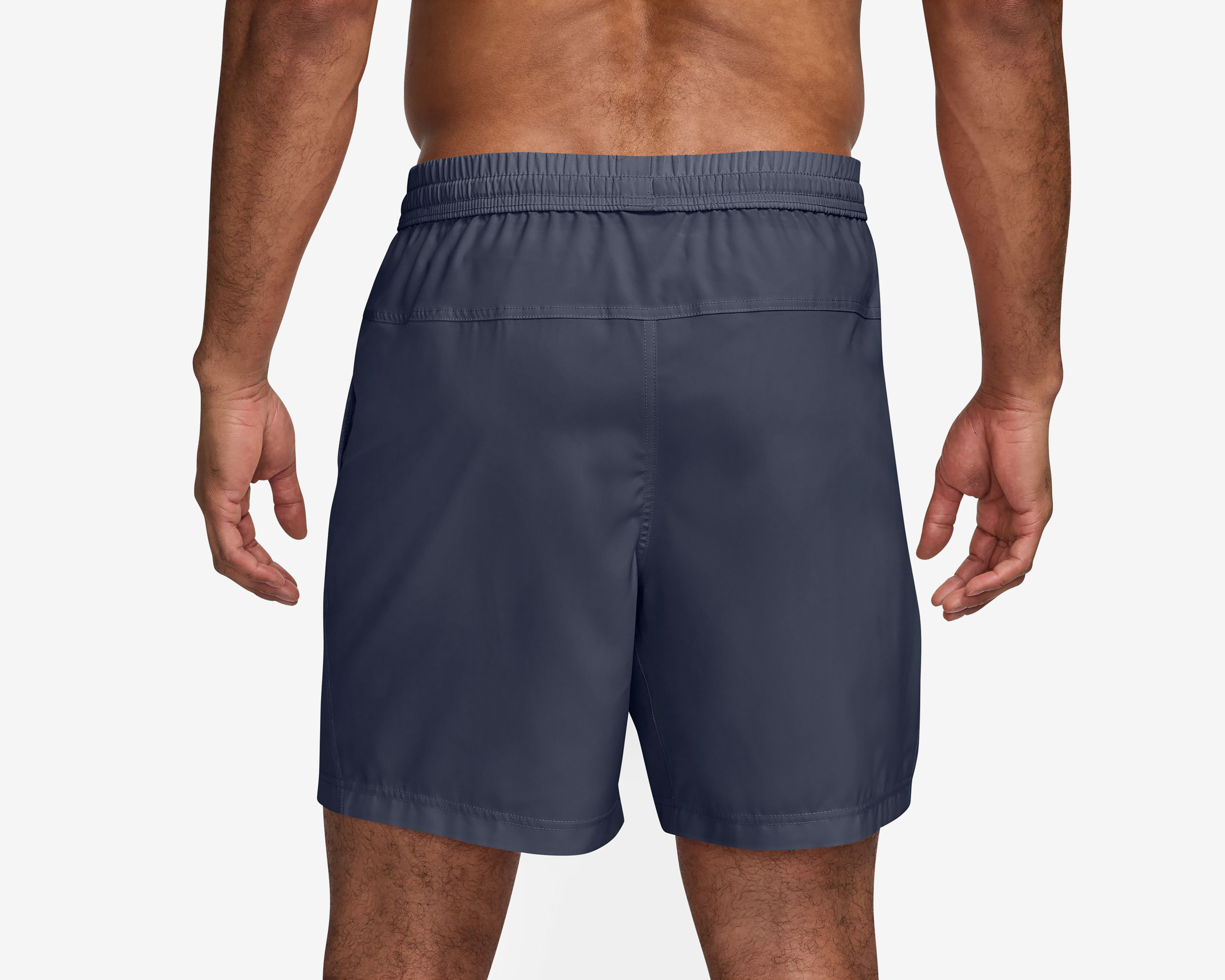 Foto 3 pulgar | Foto 2 | Short Nike Dri-FIT Form de Entrenamiento para Hombre