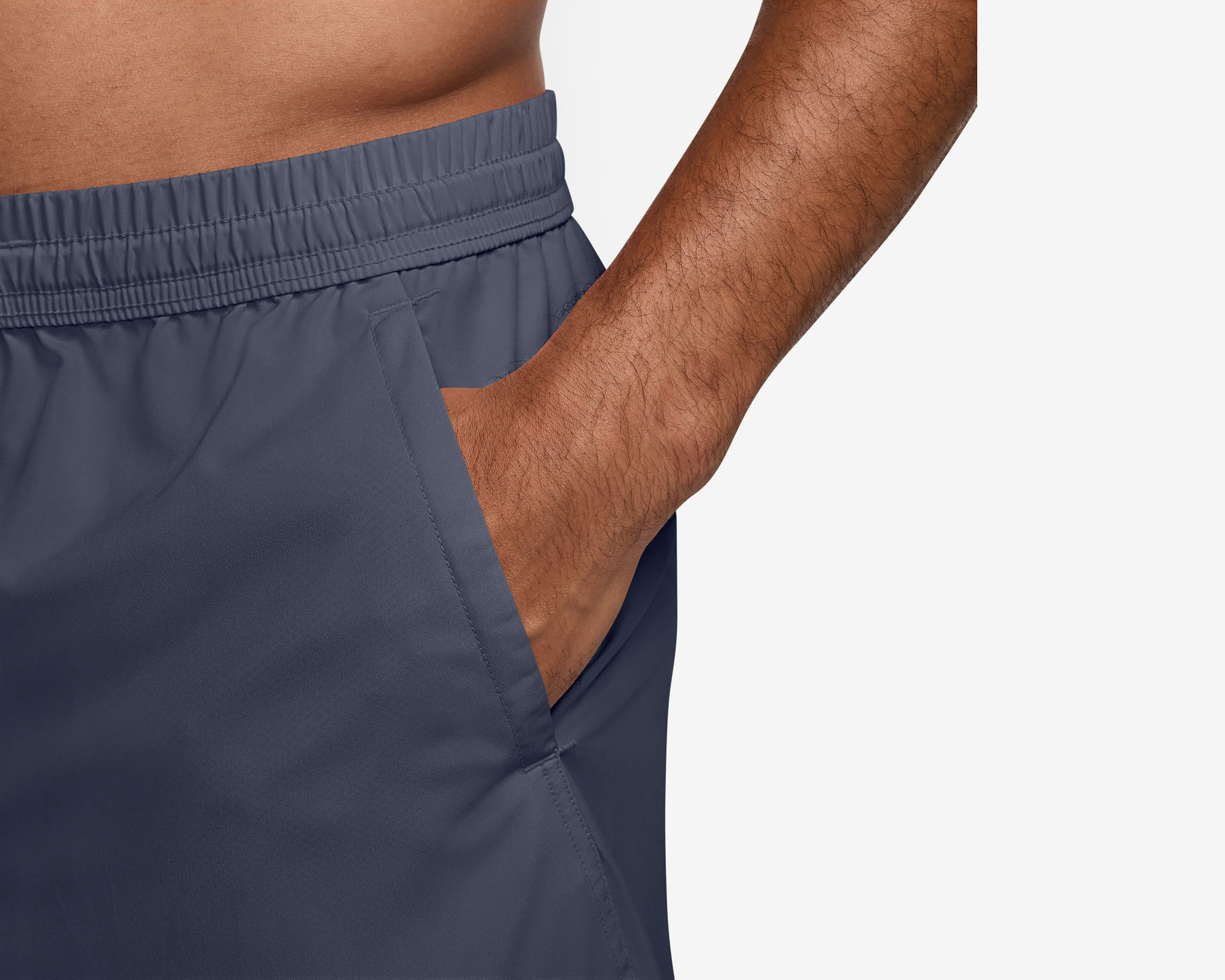 Foto 5 pulgar | Foto 4 | Short Nike Dri-FIT Form de Entrenamiento para Hombre