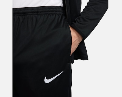 Foto 6 | Foto 6 | Pants y Chamarra Nike para Hombre