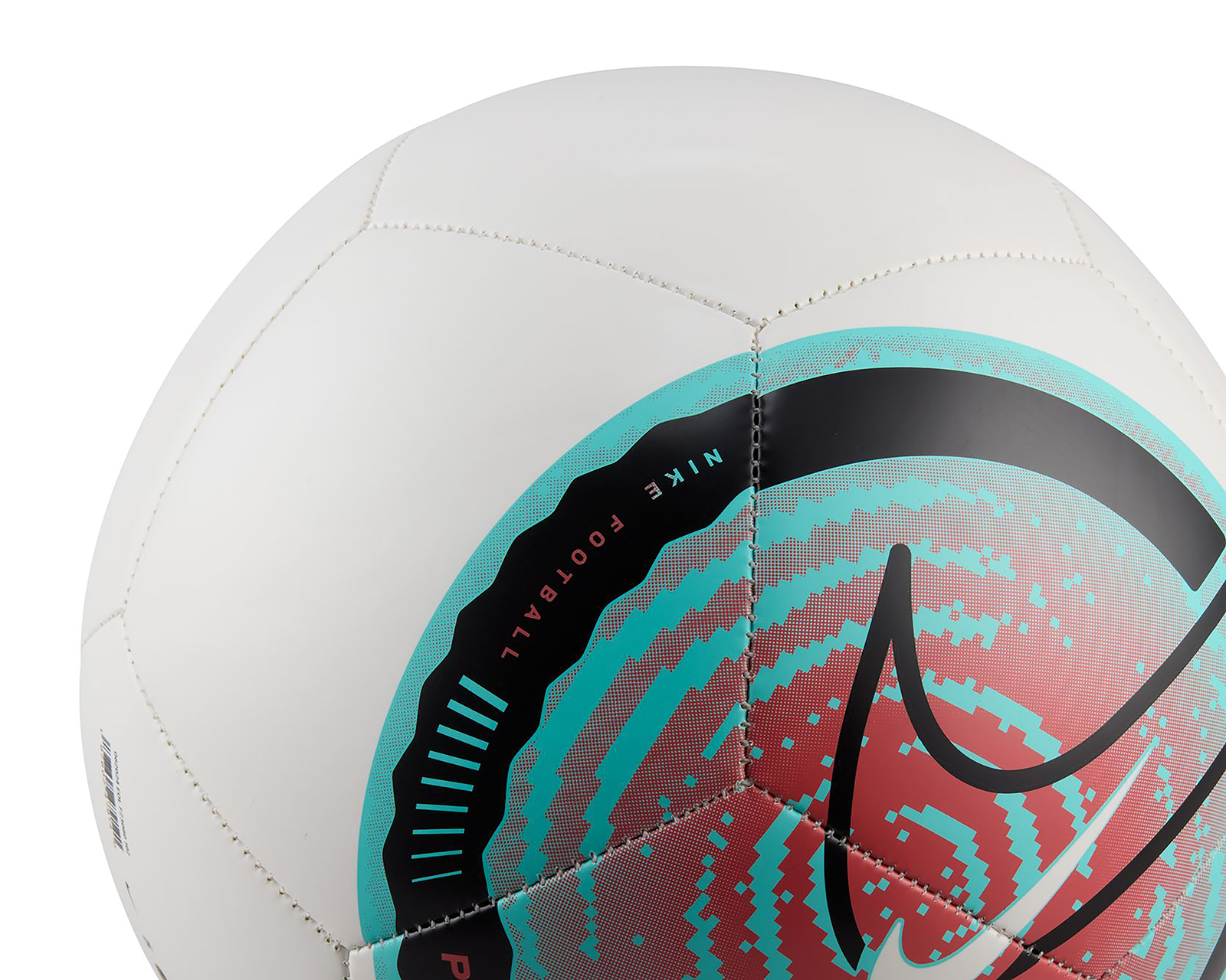 Foto 4 pulgar | Foto 3 | Balón de Futbol Nike Phantom Tamaño 5