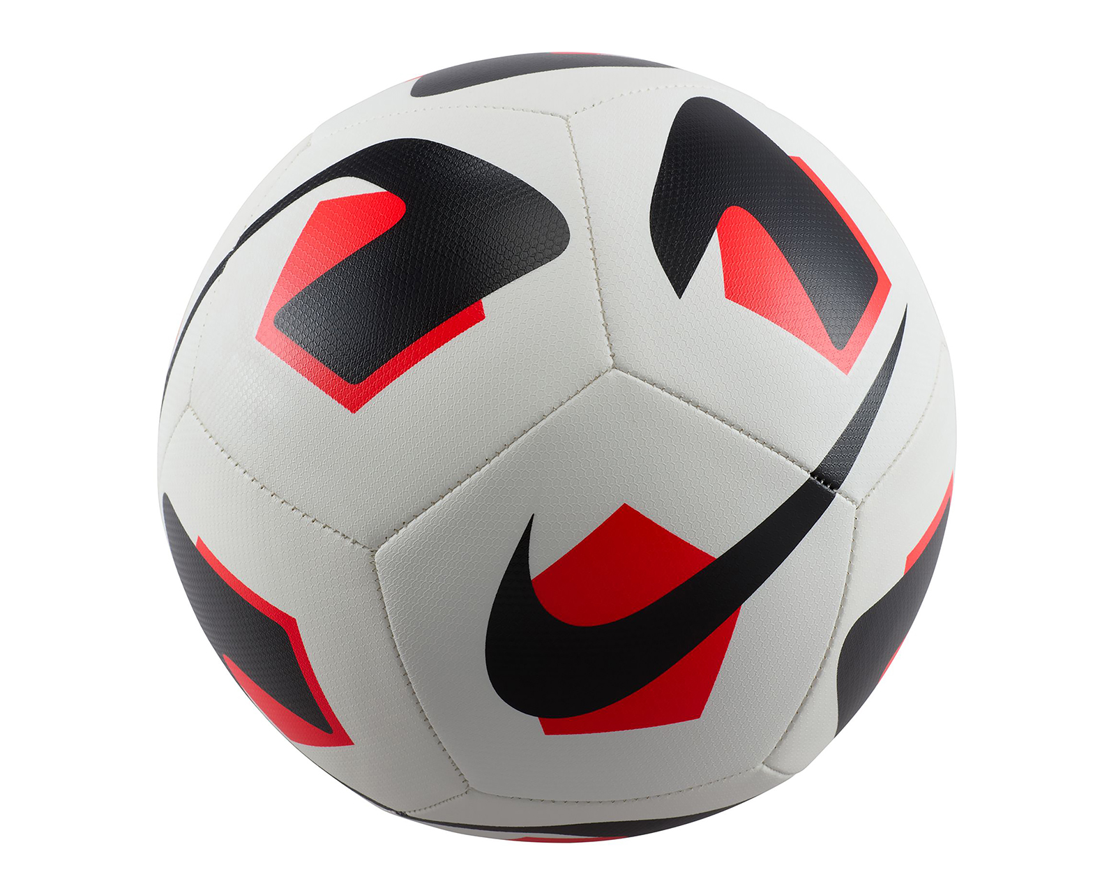 Foto 3 pulgar | Foto 2 | Balón de Futbol Nike Park 2.0 Tamaño 5