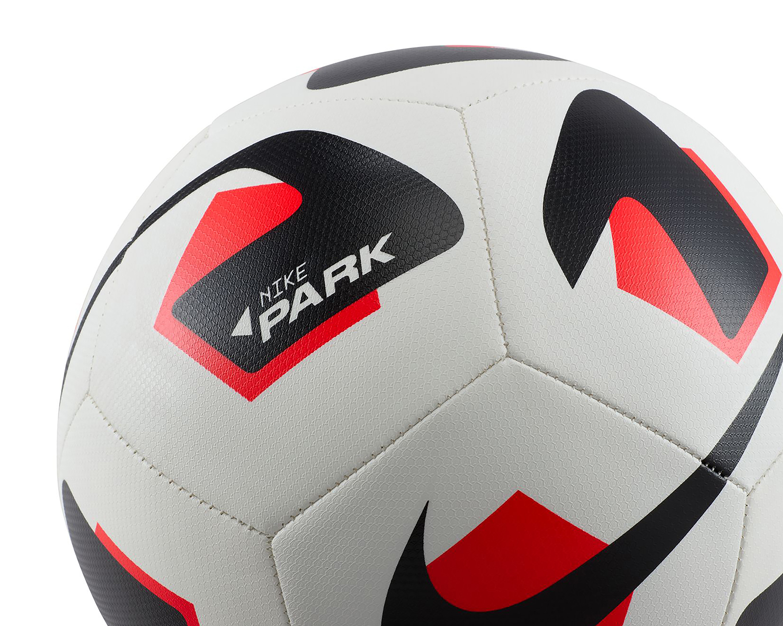 Foto 4 pulgar | Foto 3 | Balón de Futbol Nike Park 2.0 Tamaño 5