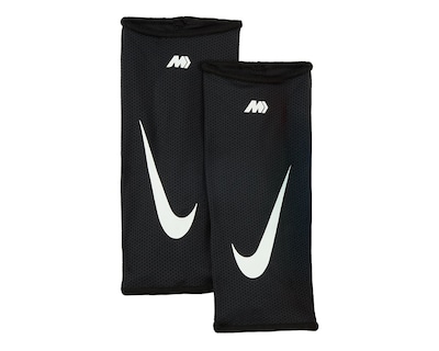 Foto 3 | Foto 3 | Espinilleras para Futbol Nike Mercurial Lite