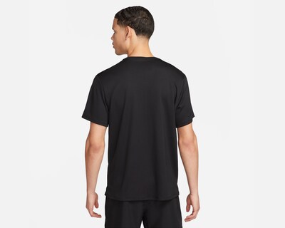 Foto 2 | Foto 2 | Playera Nike Dri-FIT Miler para Correr para Hombre