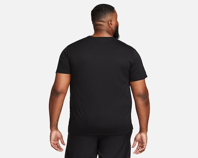 Foto 4 | Foto 4 | Playera Nike Dri-FIT Miler para Correr para Hombre