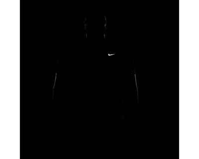 Foto 7 | Foto 7 | Playera Nike Dri-FIT Miler para Correr para Hombre