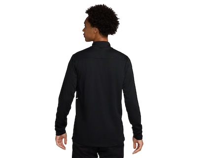 Foto 2 | Foto 2 | Playera Nike Dri-FIT Academy de Futbol para Hombre