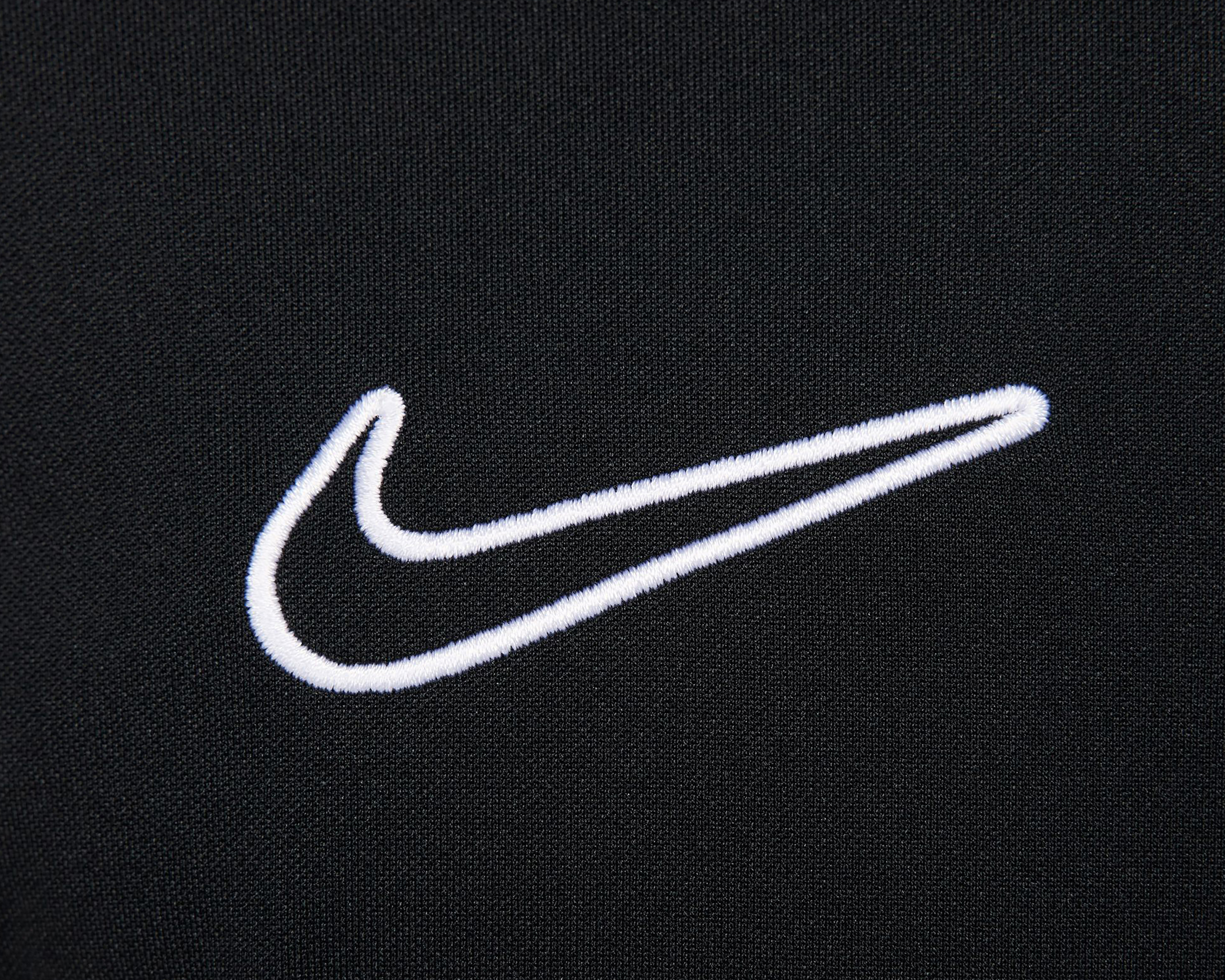 Foto 5 pulgar | Foto 4 | Playera Nike Dri-FIT Academy de Futbol para Hombre