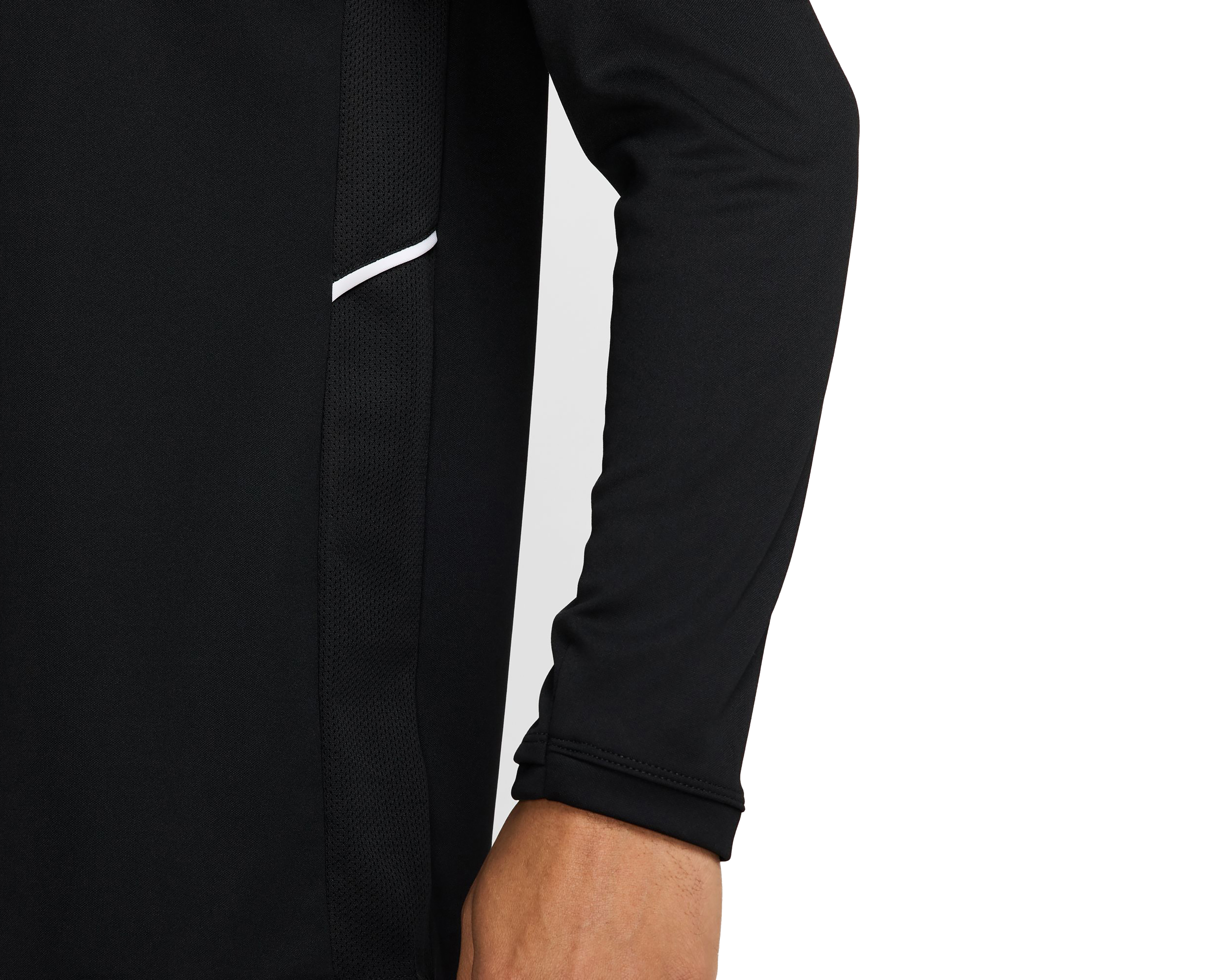 Foto 6 pulgar | Foto 5 | Playera Nike Dri-FIT Academy de Futbol para Hombre