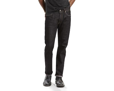 Foto 2 | Foto 2 | Jeans Original Fit Levi's