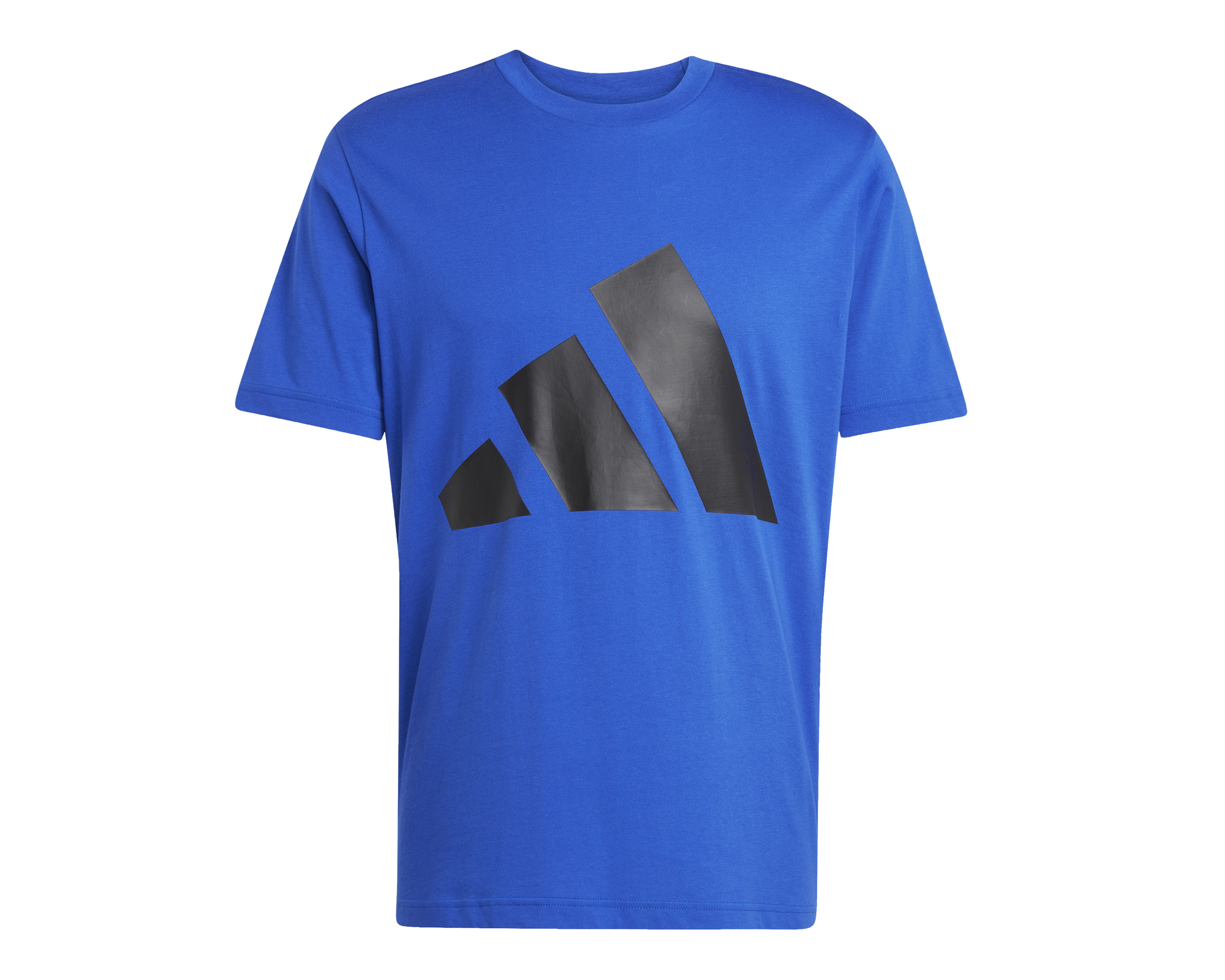 Foto 1 | Foto 1 | Playera Adidas Essentials de Entrenamiento para Hombre