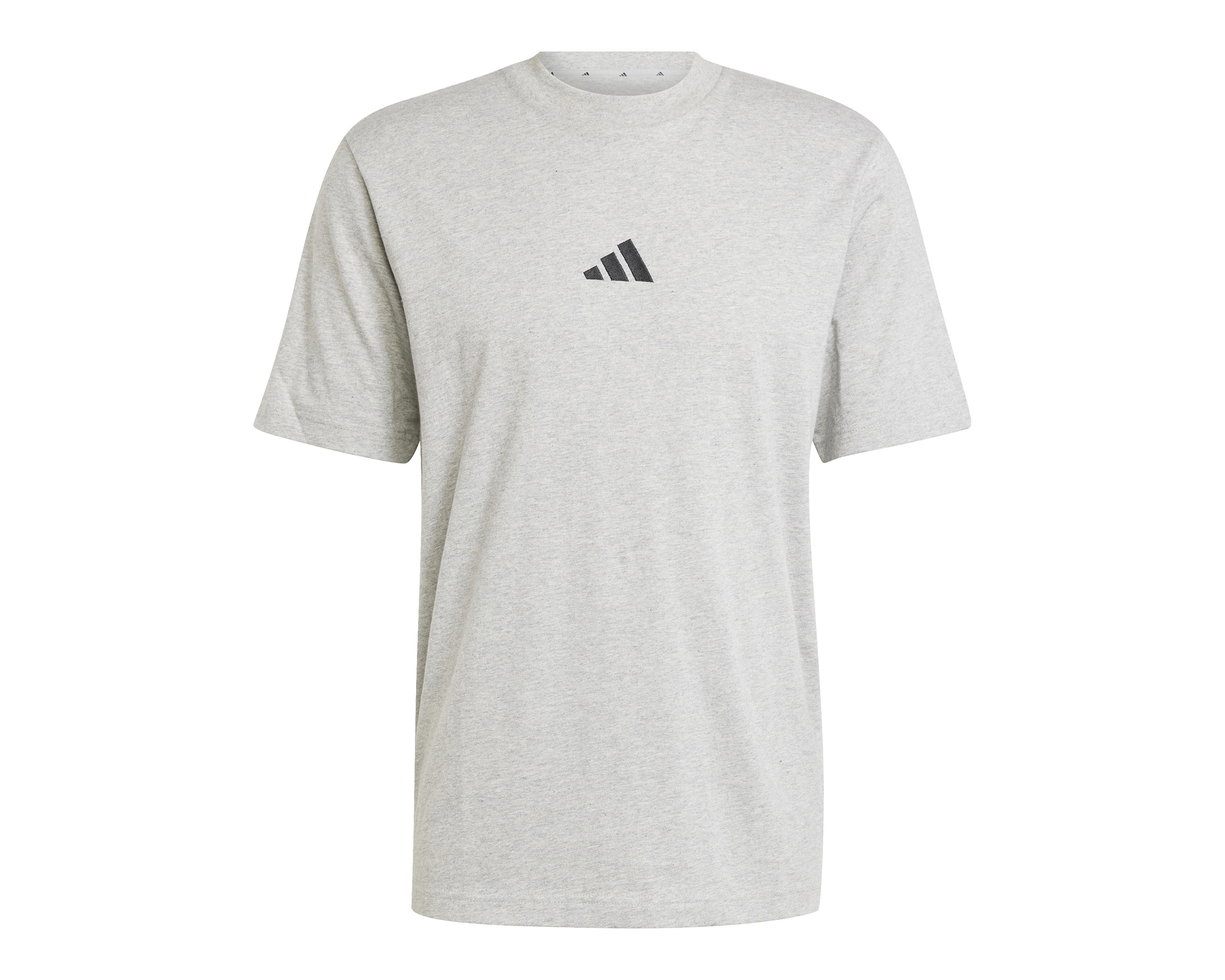 Foto 2 pulgar | Foto 1 | Playera Adidas Essentials de Entrenamiento para Hombre