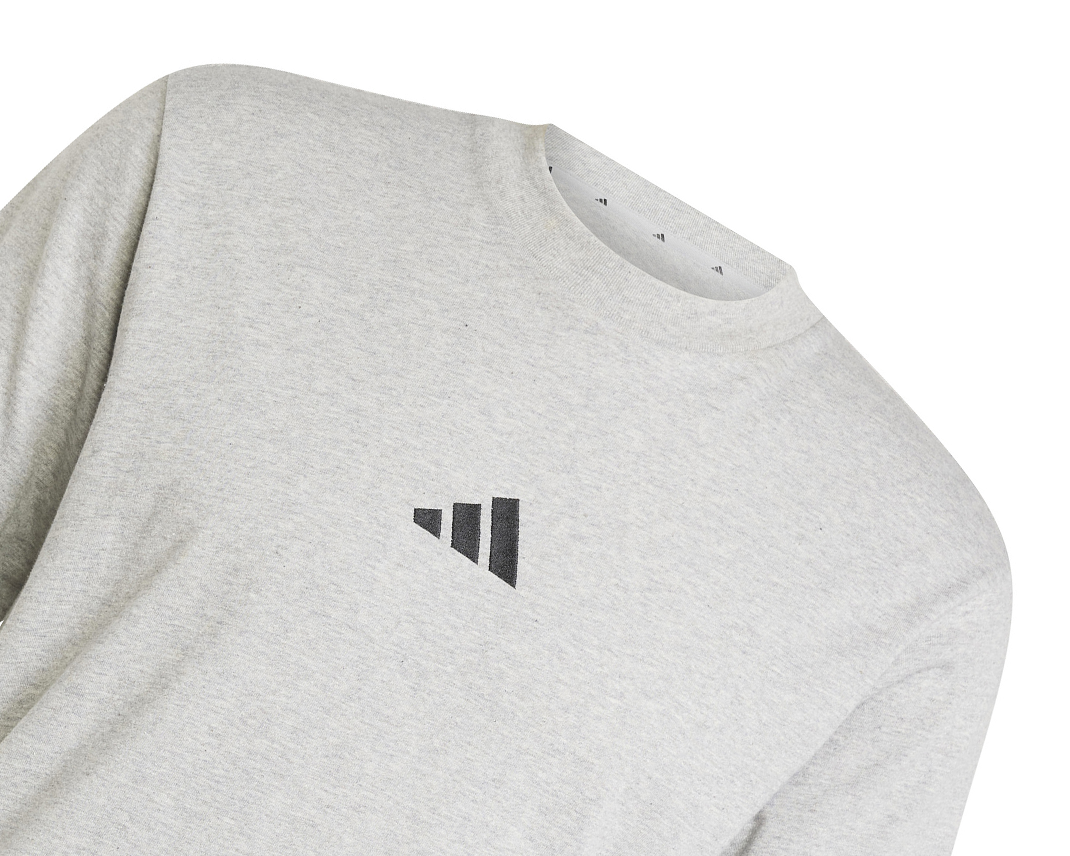 Foto 2 | Foto 2 | Playera Adidas Essentials de Entrenamiento para Hombre