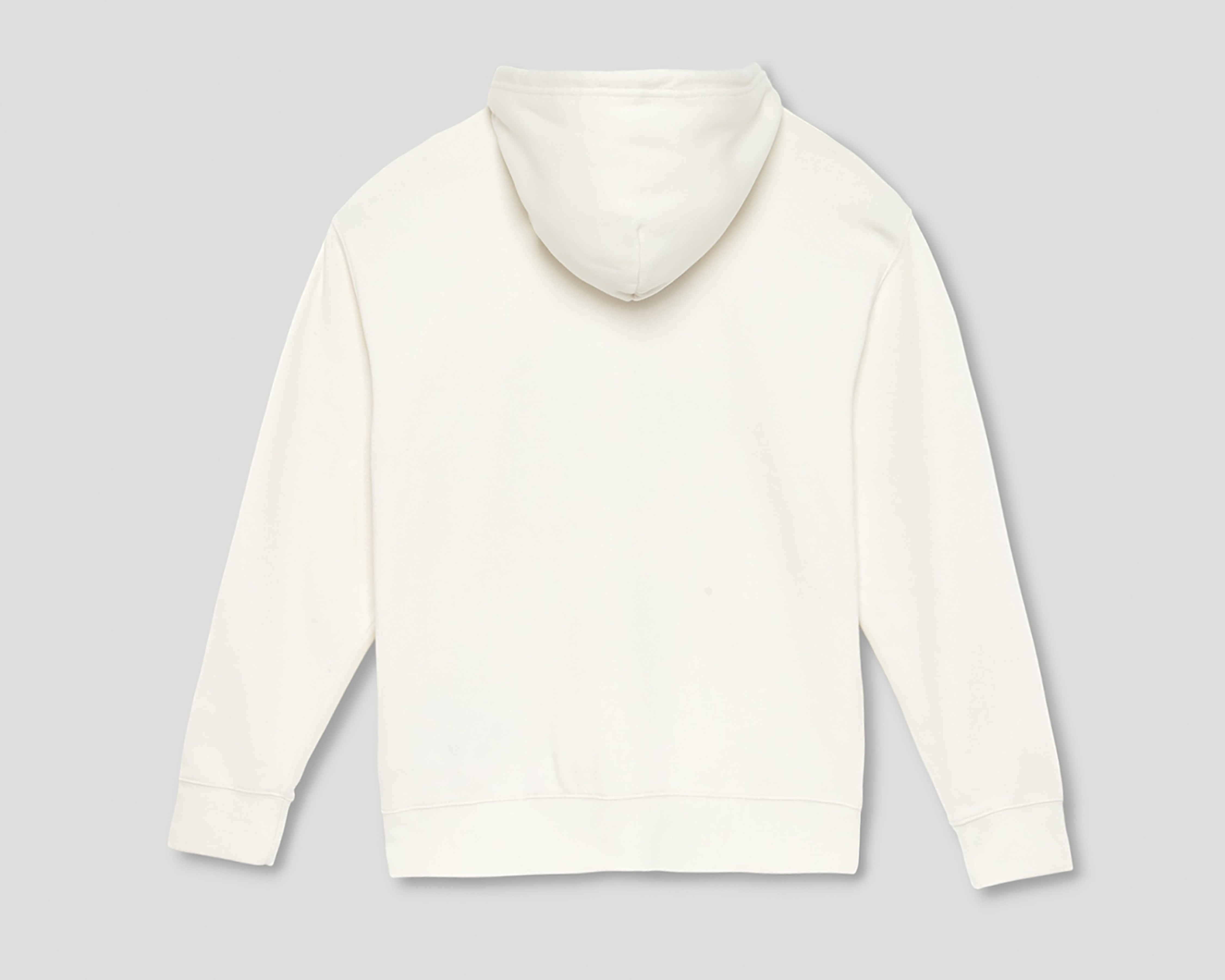 Foto 2 | Foto 2 | Sudadera con Capucha Levi's para Hombre