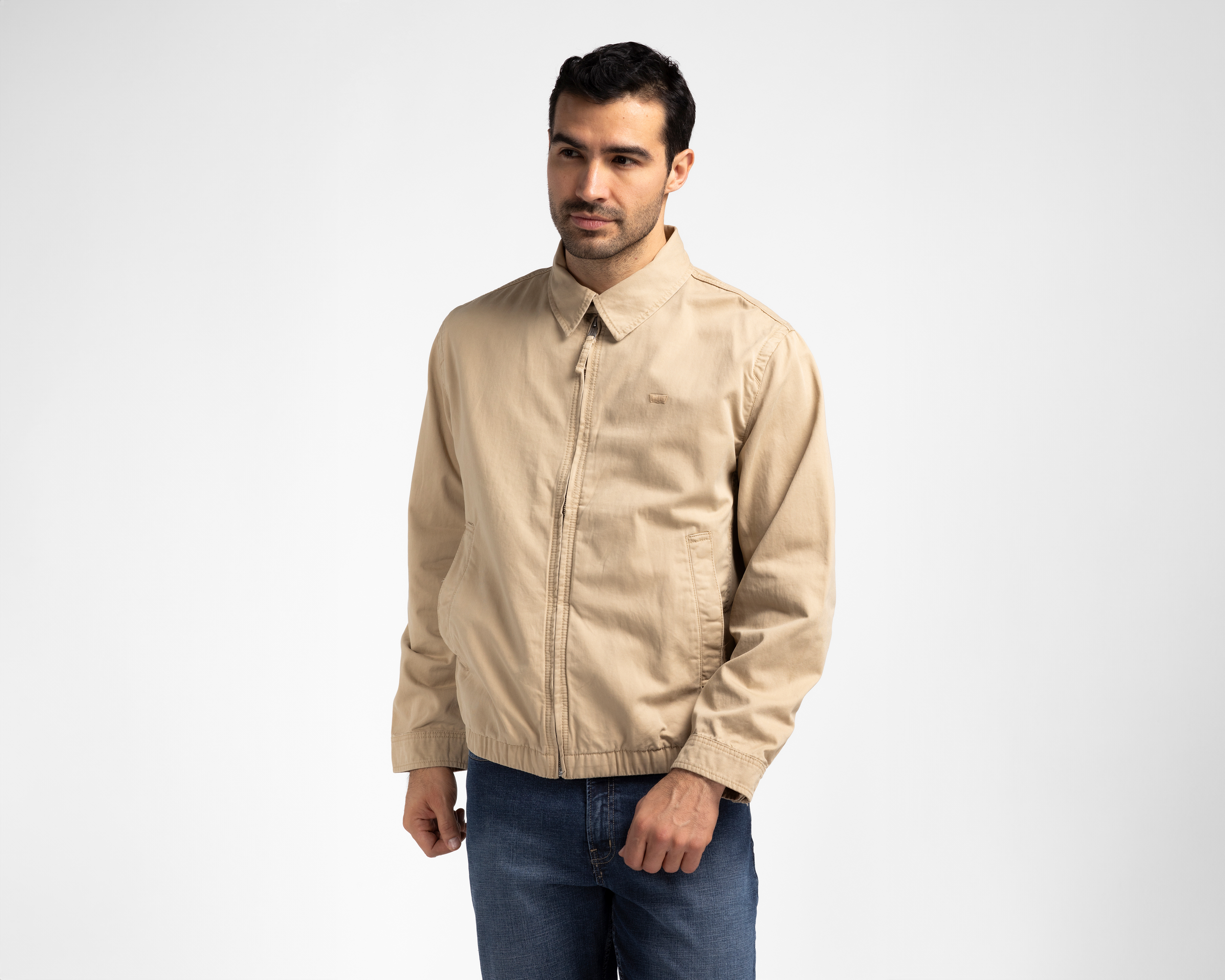 Chamarra Levi's para Hombre