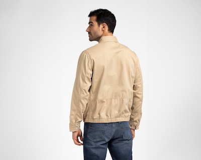Foto 2 | Foto 2 | Chamarra Levi's para Hombre