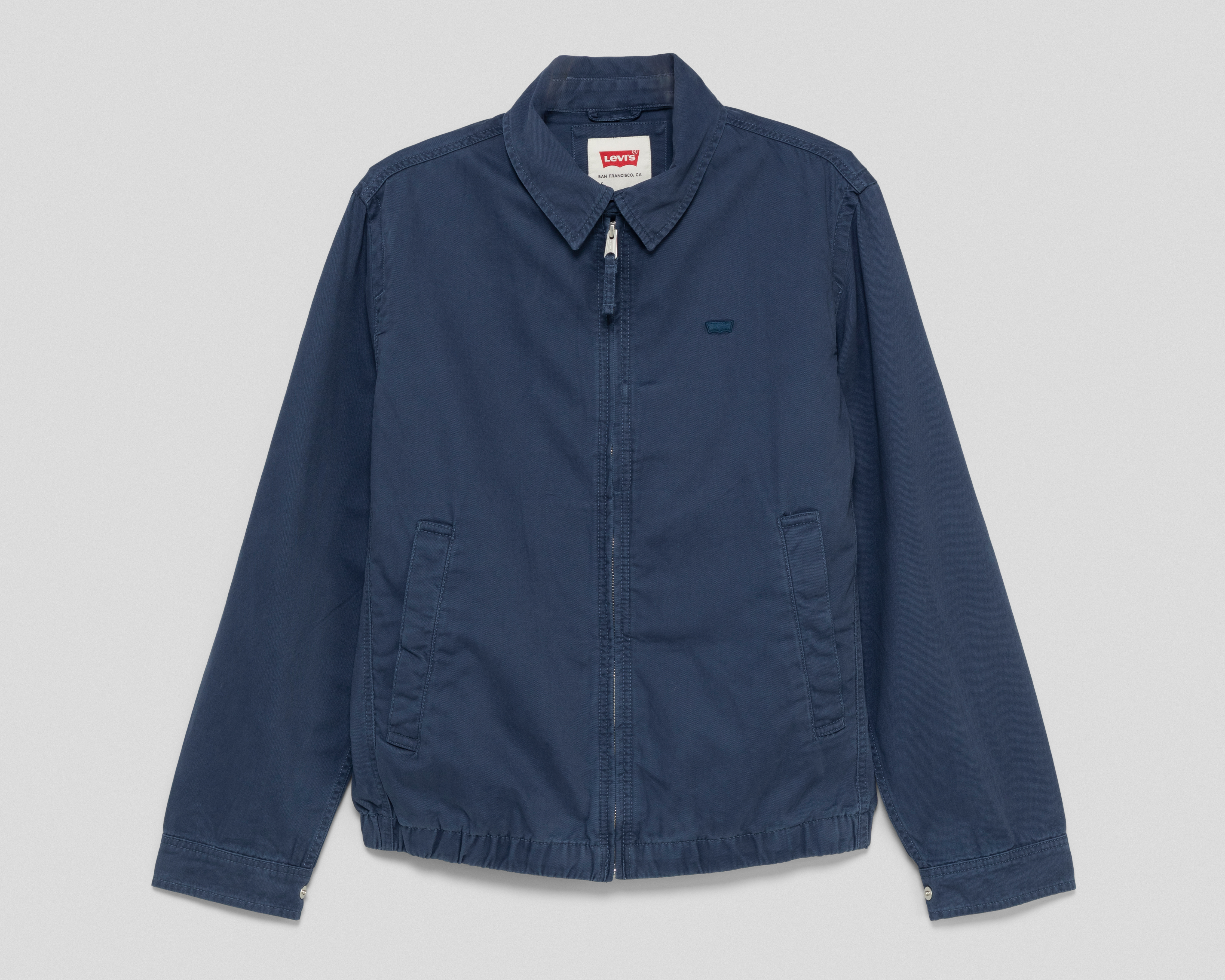 Chamarra Levi's para Hombre