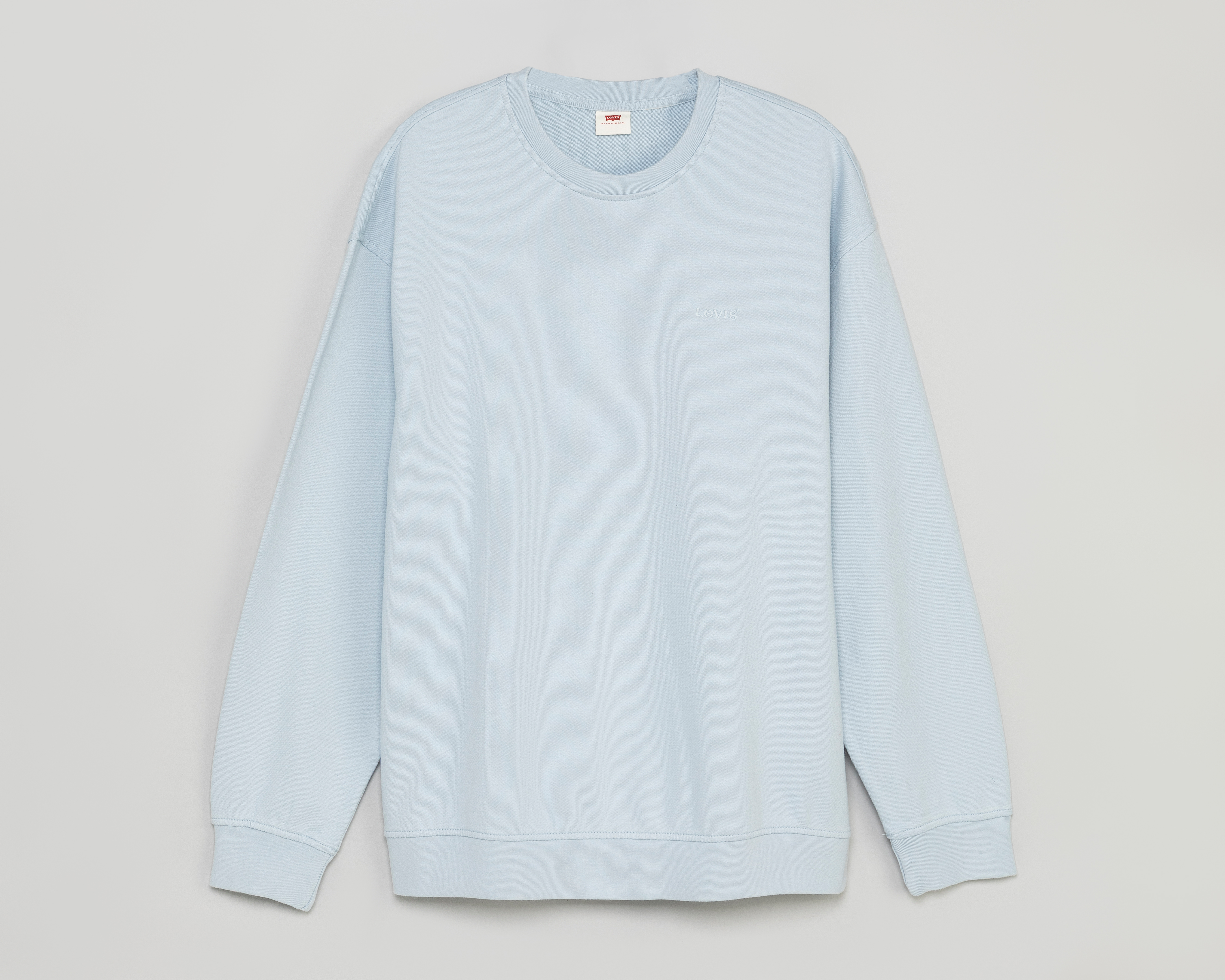 Sudadera Levi's para Hombre