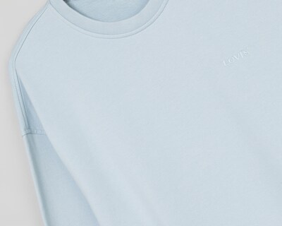 Foto 2 | Foto 2 | Sudadera Levi's para Hombre