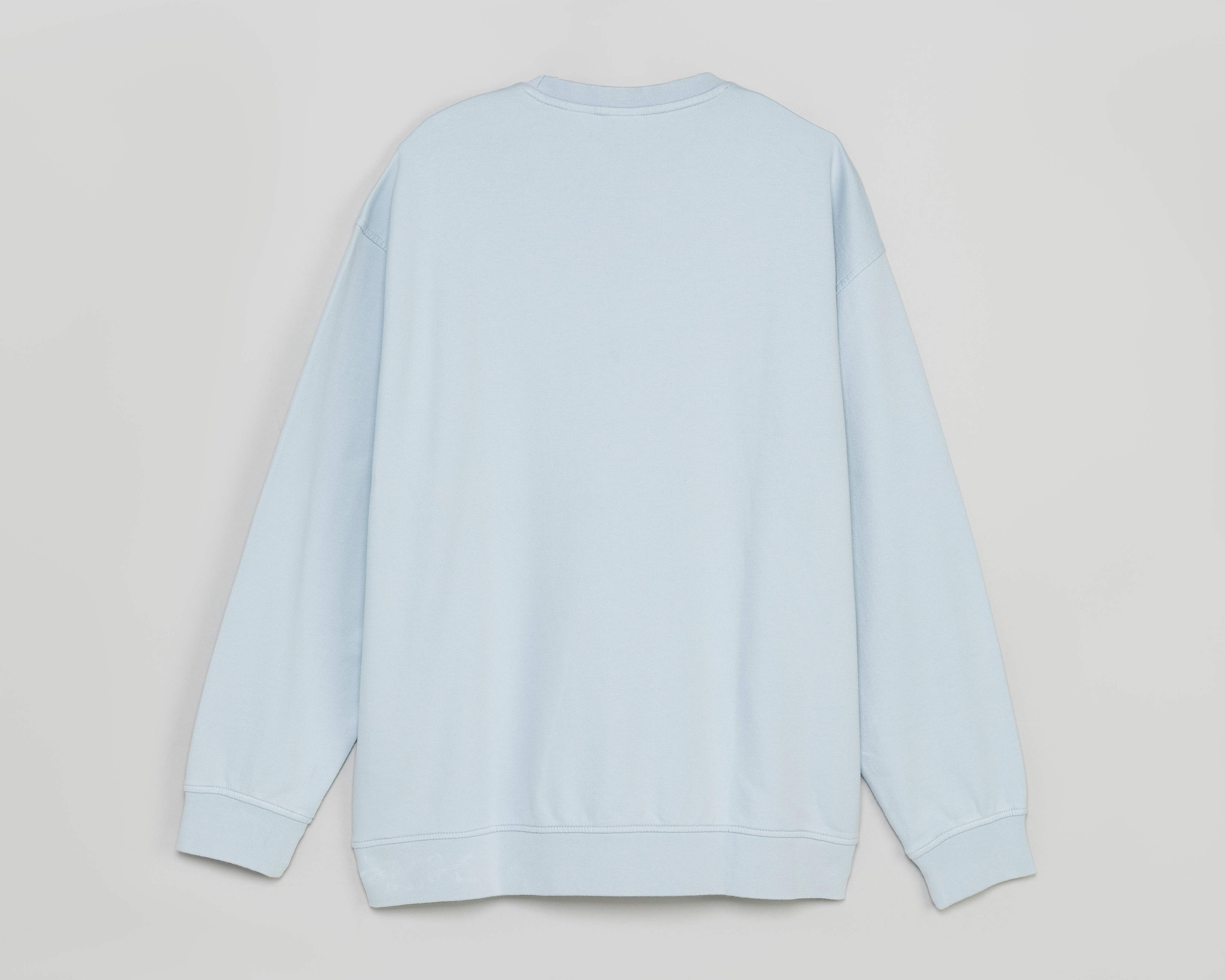 Foto 3 | Foto 3 | Sudadera Levi's para Hombre