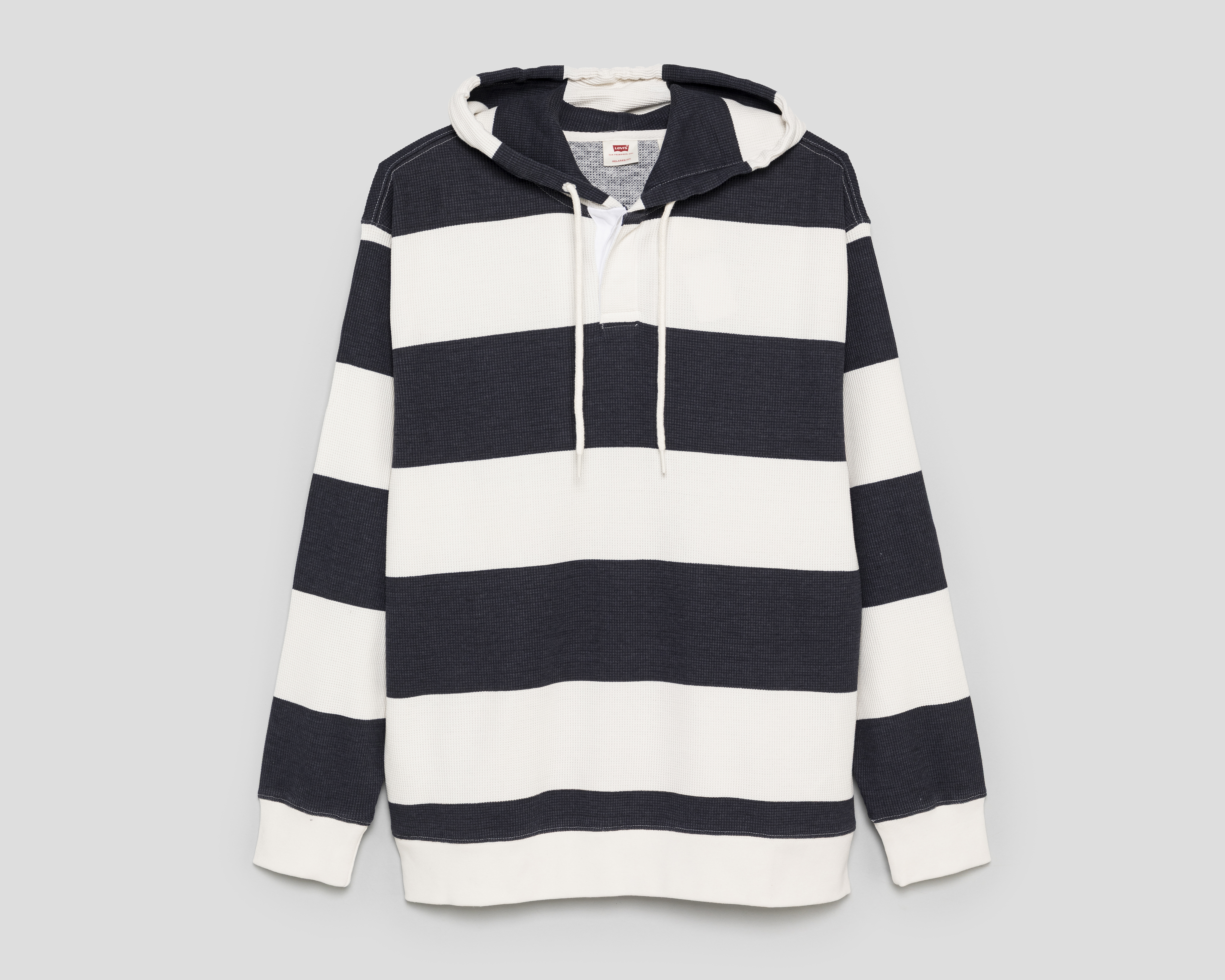 Sudadera con Capucha Levi's para Hombre