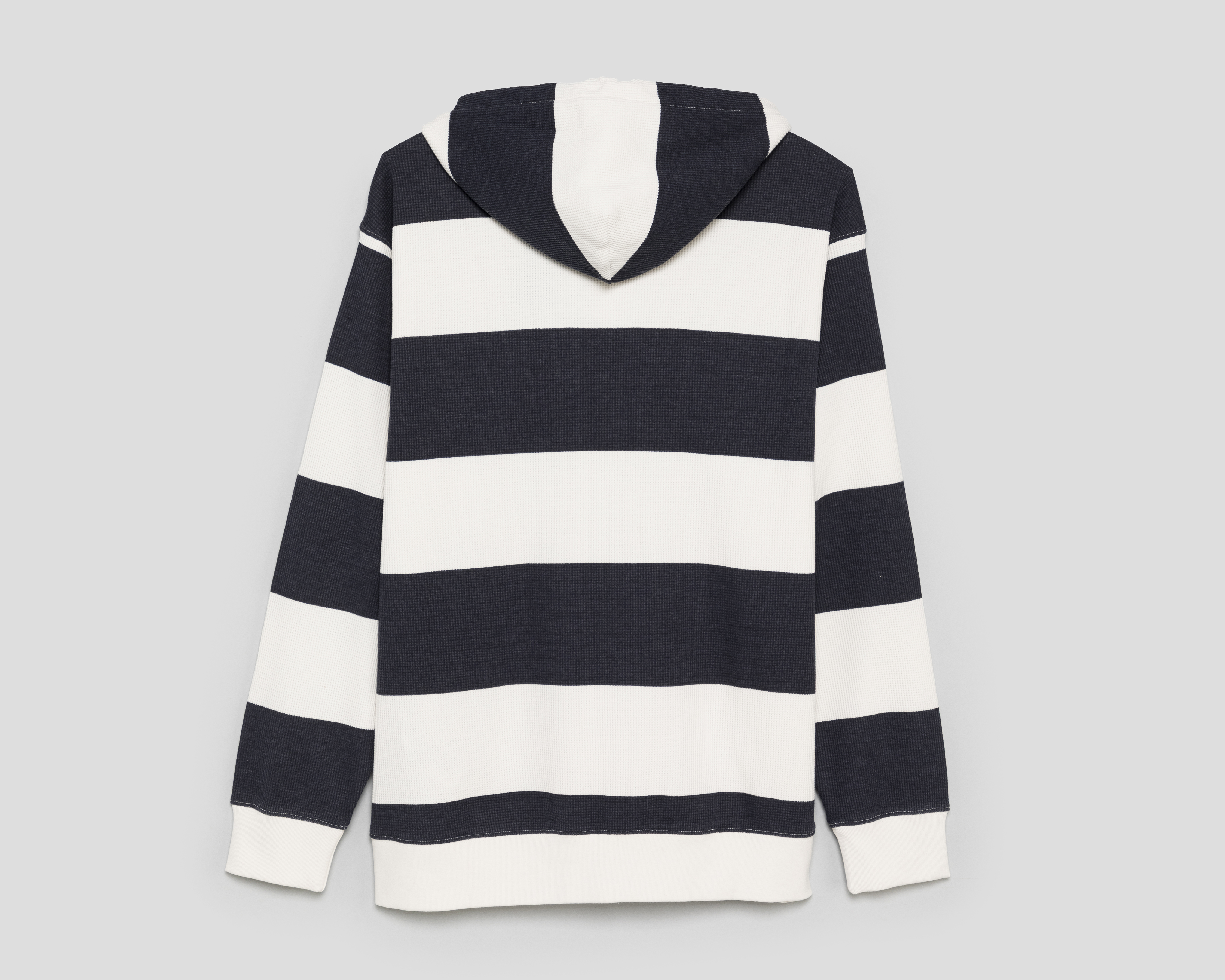 Foto 3 pulgar | Foto 2 | Sudadera con Capucha Levi's para Hombre