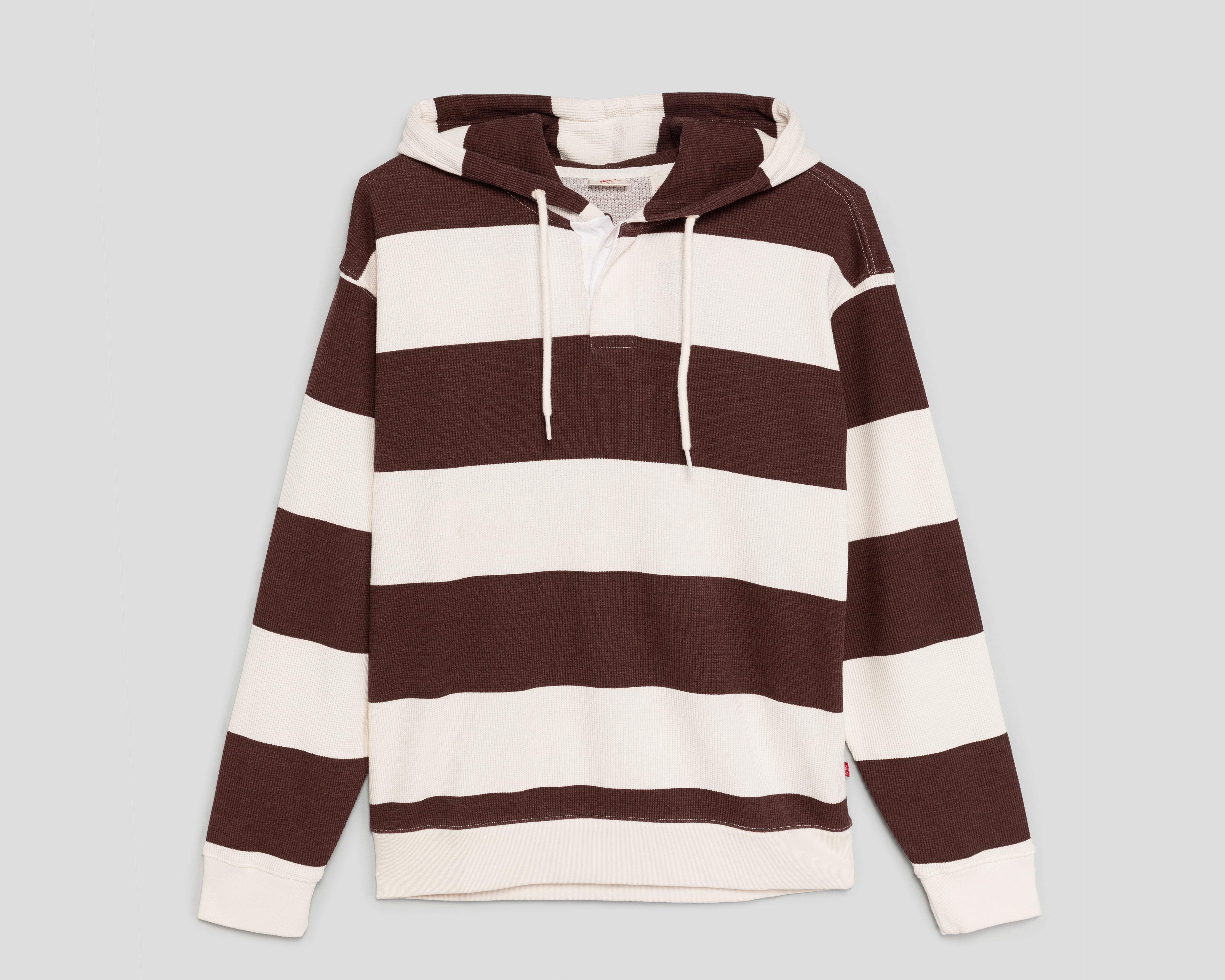 Sudadera con Capucha Levi's para Hombre