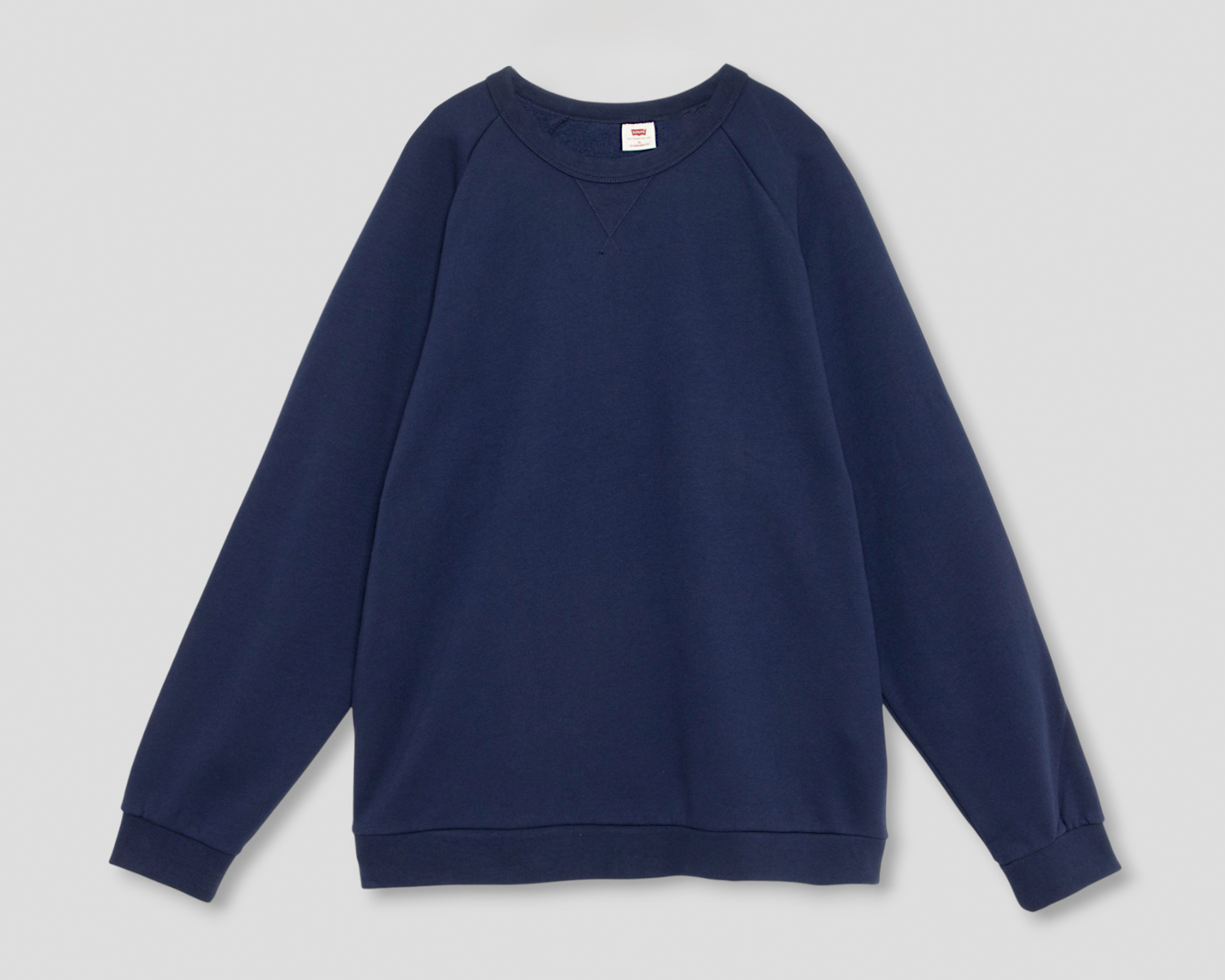 Sudadera Levi's para Hombre