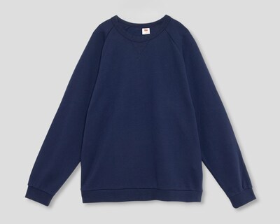 Foto 1 | Foto 1 | Sudadera Levi's para Hombre