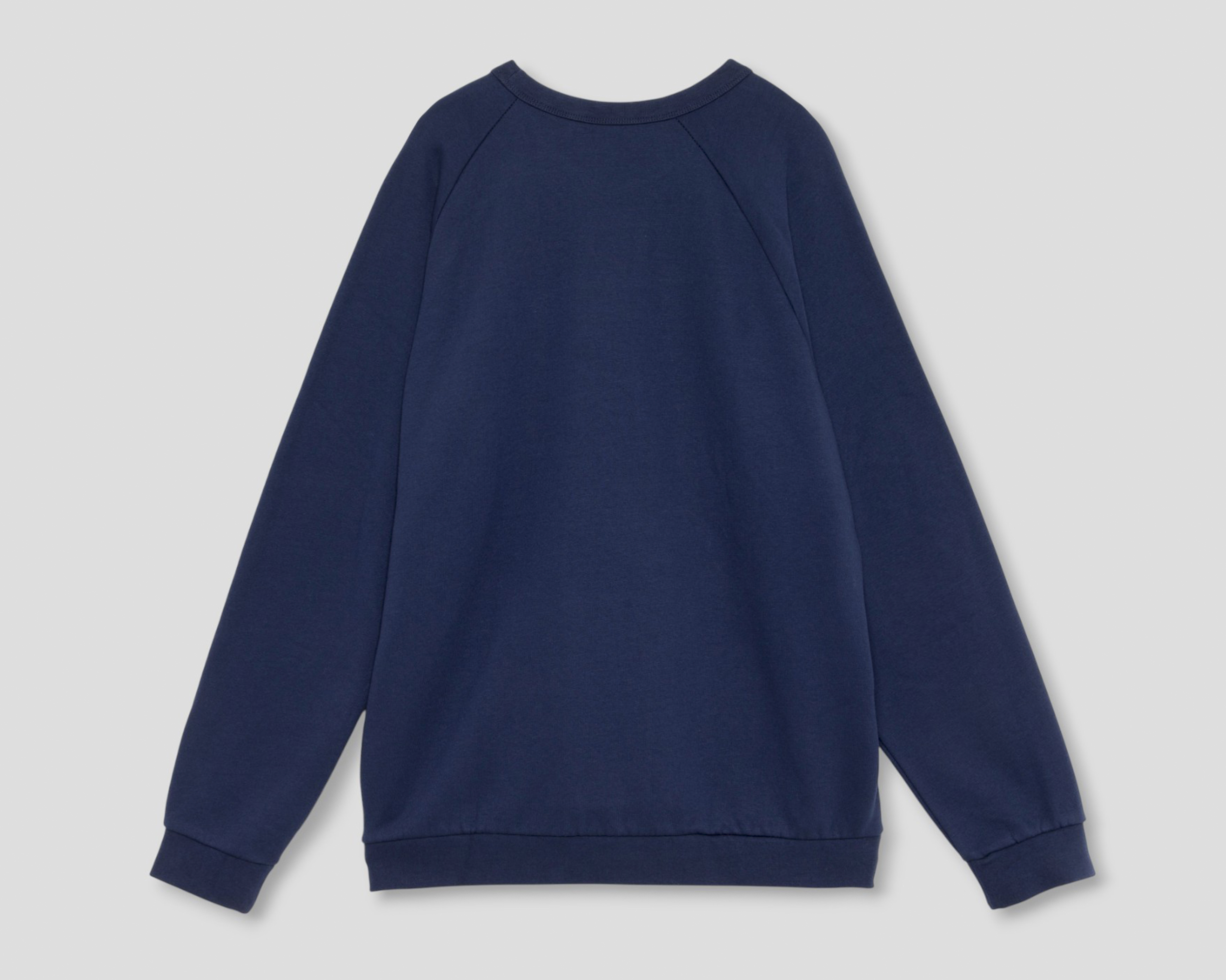 Foto 3 pulgar | Foto 2 | Sudadera Levi's para Hombre