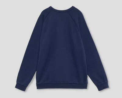 Foto 2 | Foto 2 | Sudadera Levi's para Hombre