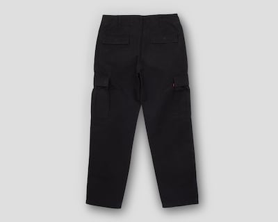 Foto 6 | Foto 6 | Pantalón Levi's Cargo XX Straight para Hombre