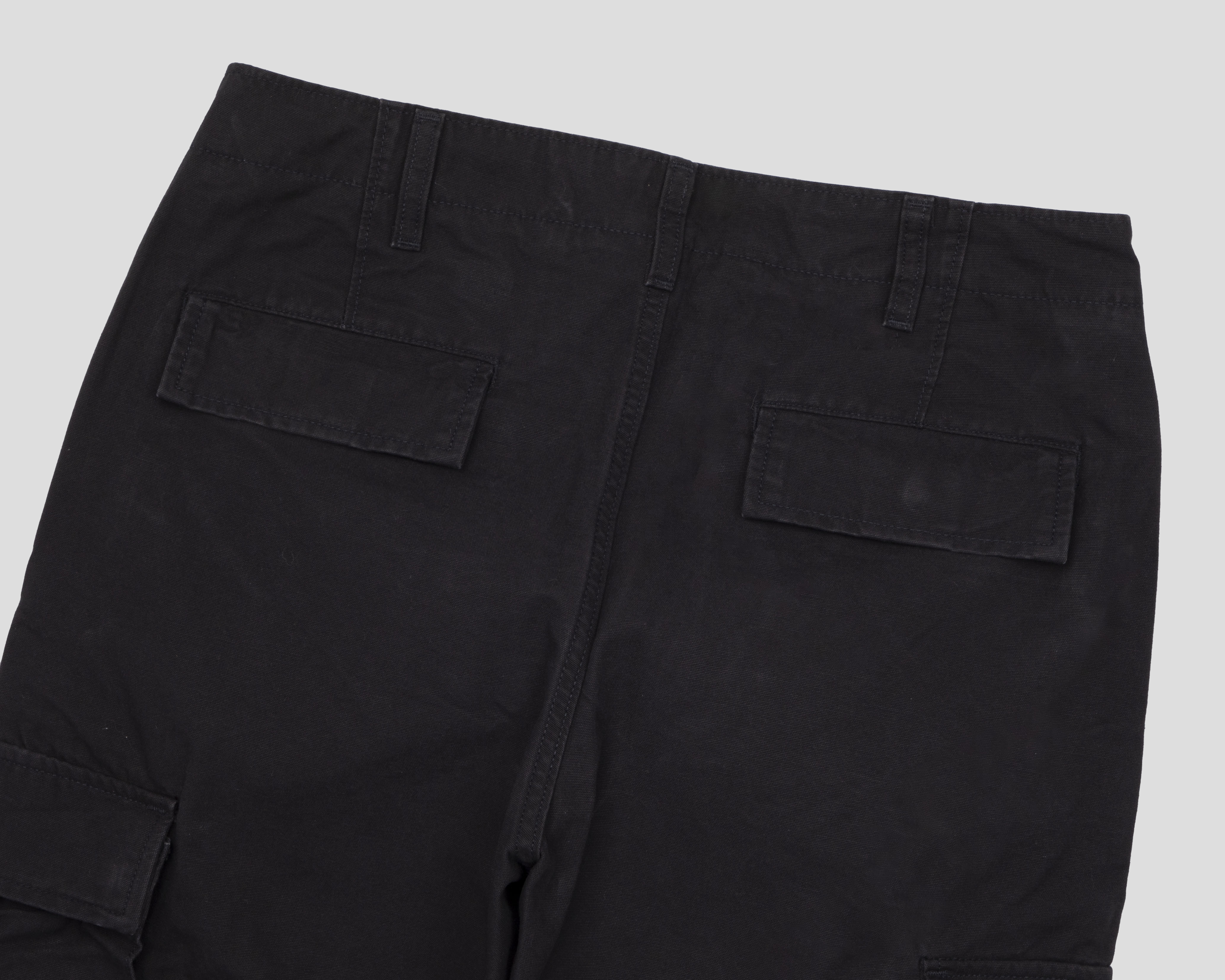 Foto 9 pulgar | Foto 8 | Pantalón Levi's Cargo XX Straight para Hombre