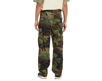 Foto 3 | Foto 3 | Pantalón Cargo Levi's XX Cargo para Hombre