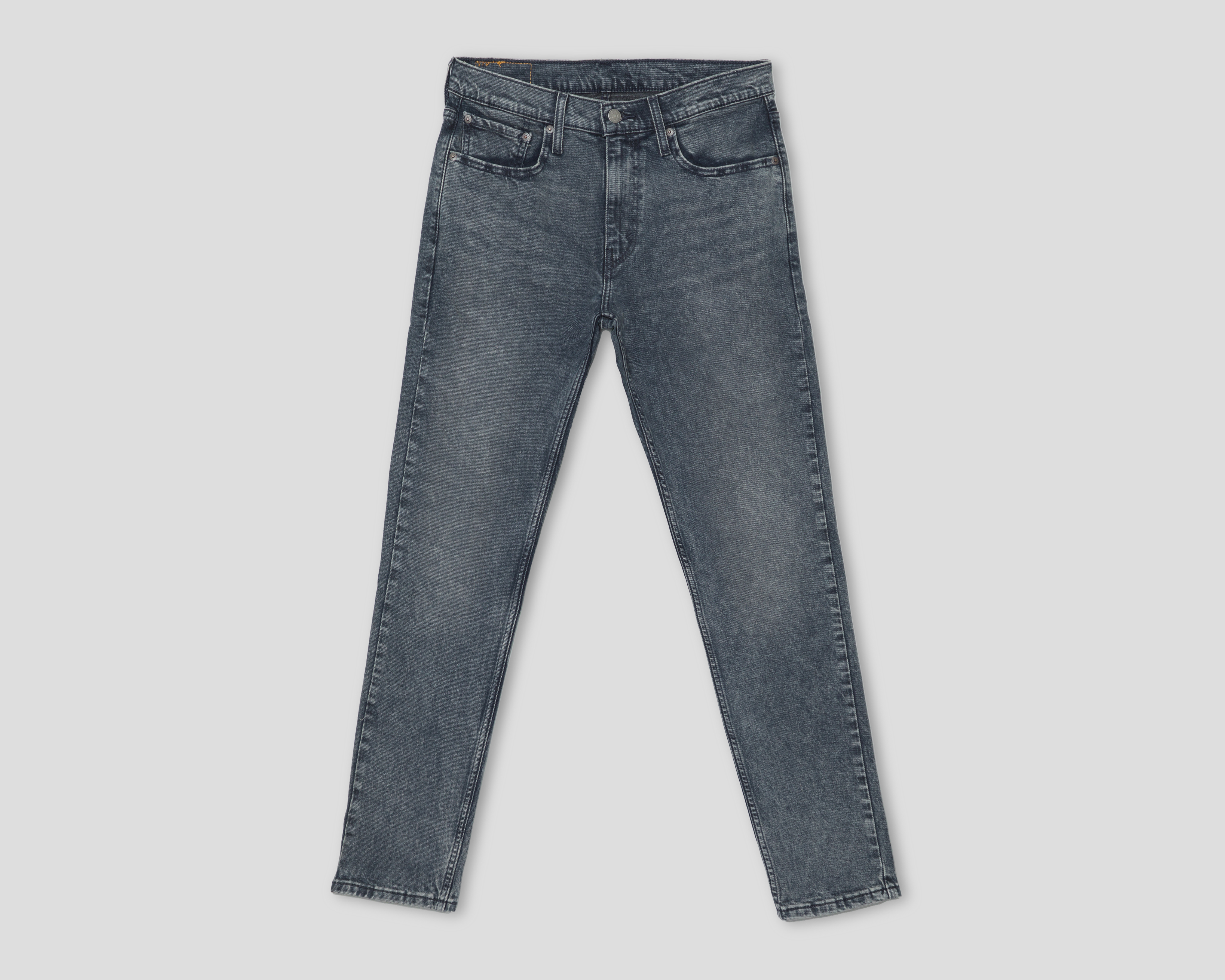 Foto 7 pulgar | Foto 6 | Jeans Slim Taper Levi's 512 para Hombre