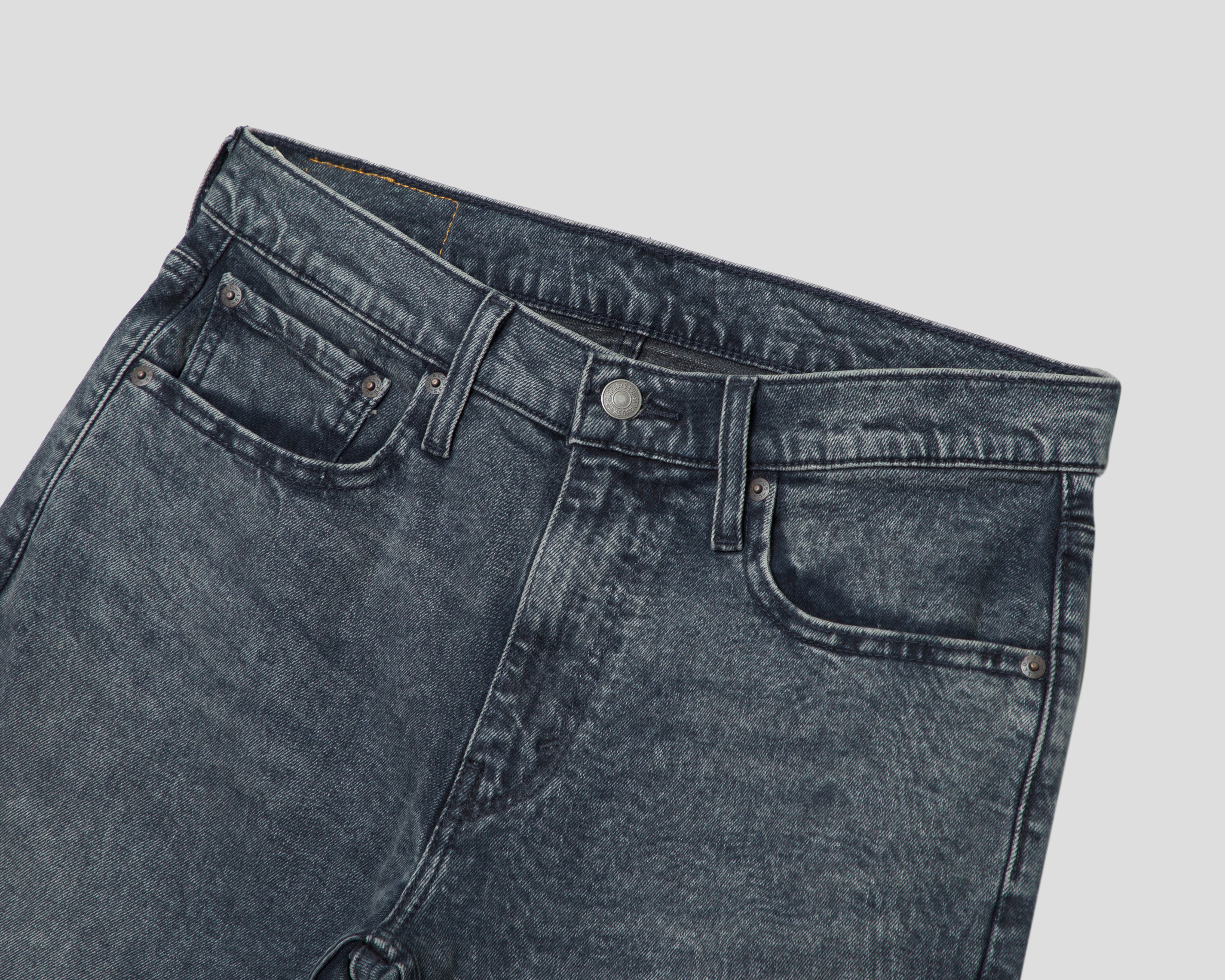 Foto 9 pulgar | Foto 8 | Jeans Slim Taper Levi's 512 para Hombre