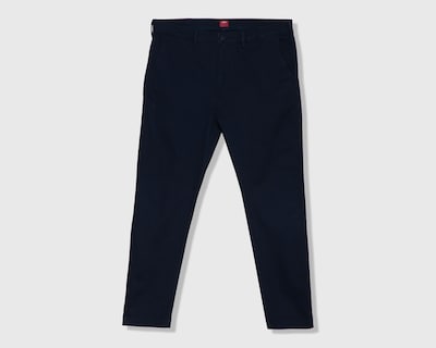 Foto 1 | Foto 1 | Pantalón Chino Levi's XX Slim Taper para Hombre