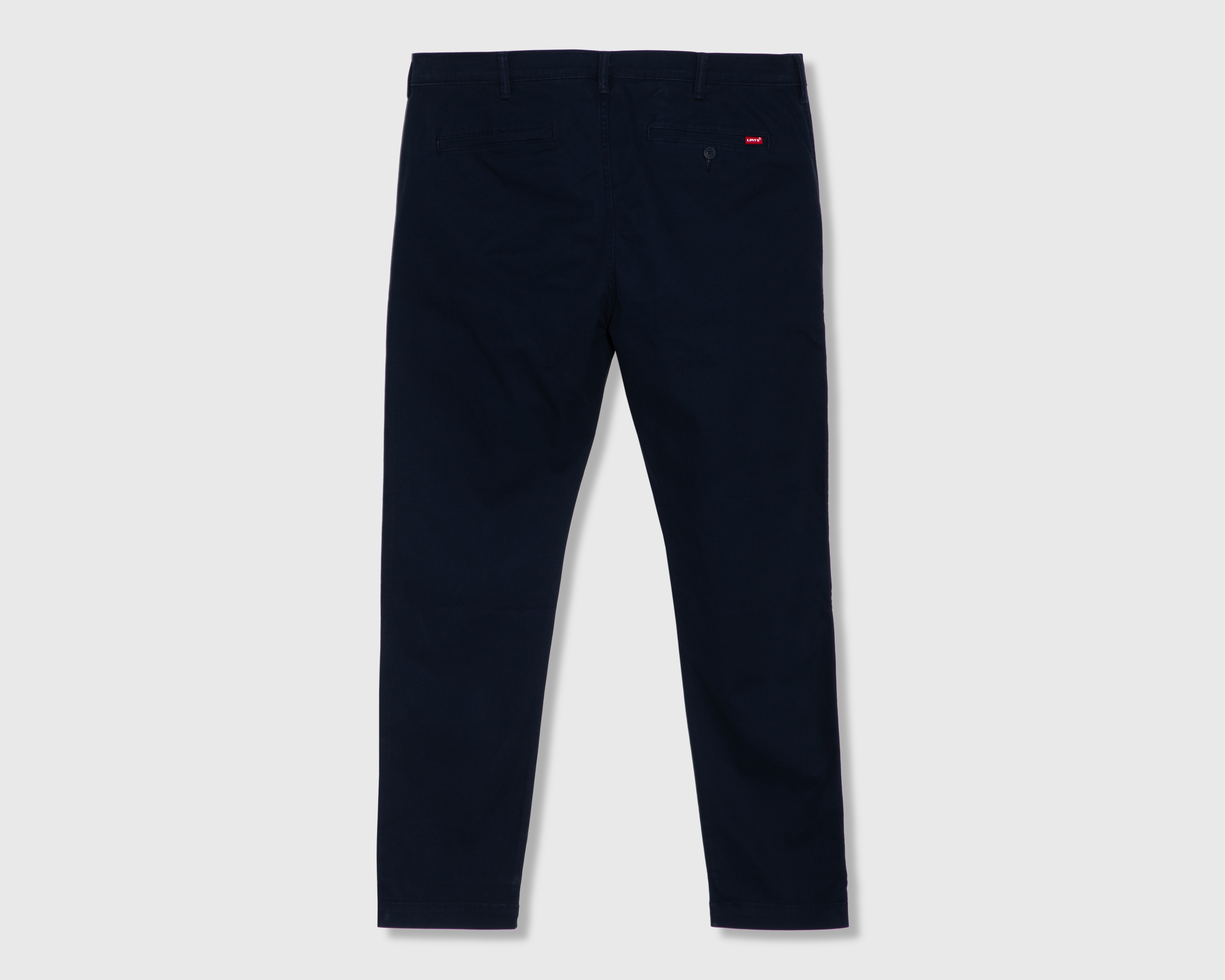 Foto 3 pulgar | Foto 2 | Pantalón Chino Levi's XX Slim Taper para Hombre