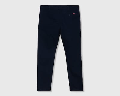 Foto 2 | Foto 2 | Pantalón Chino Levi's XX Slim Taper para Hombre