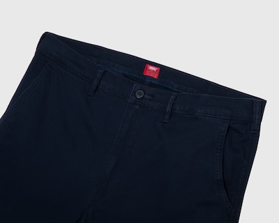 Foto 3 | Foto 3 | Pantalón Chino Levi's XX Slim Taper para Hombre
